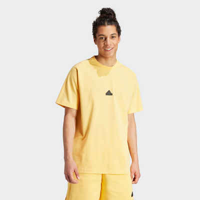 adidas Sportswear T-Shirt M Z.N.E. TEE
