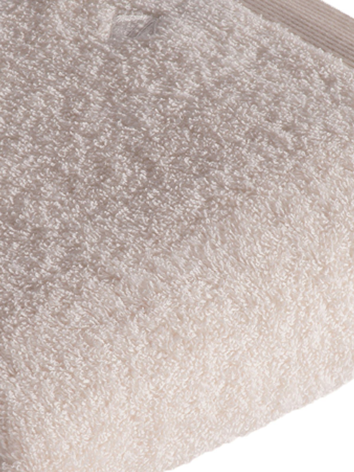 Vossen Handtücher Handtücher Collection High Line, Frottier (Stück, 1-St), günstig online kaufen