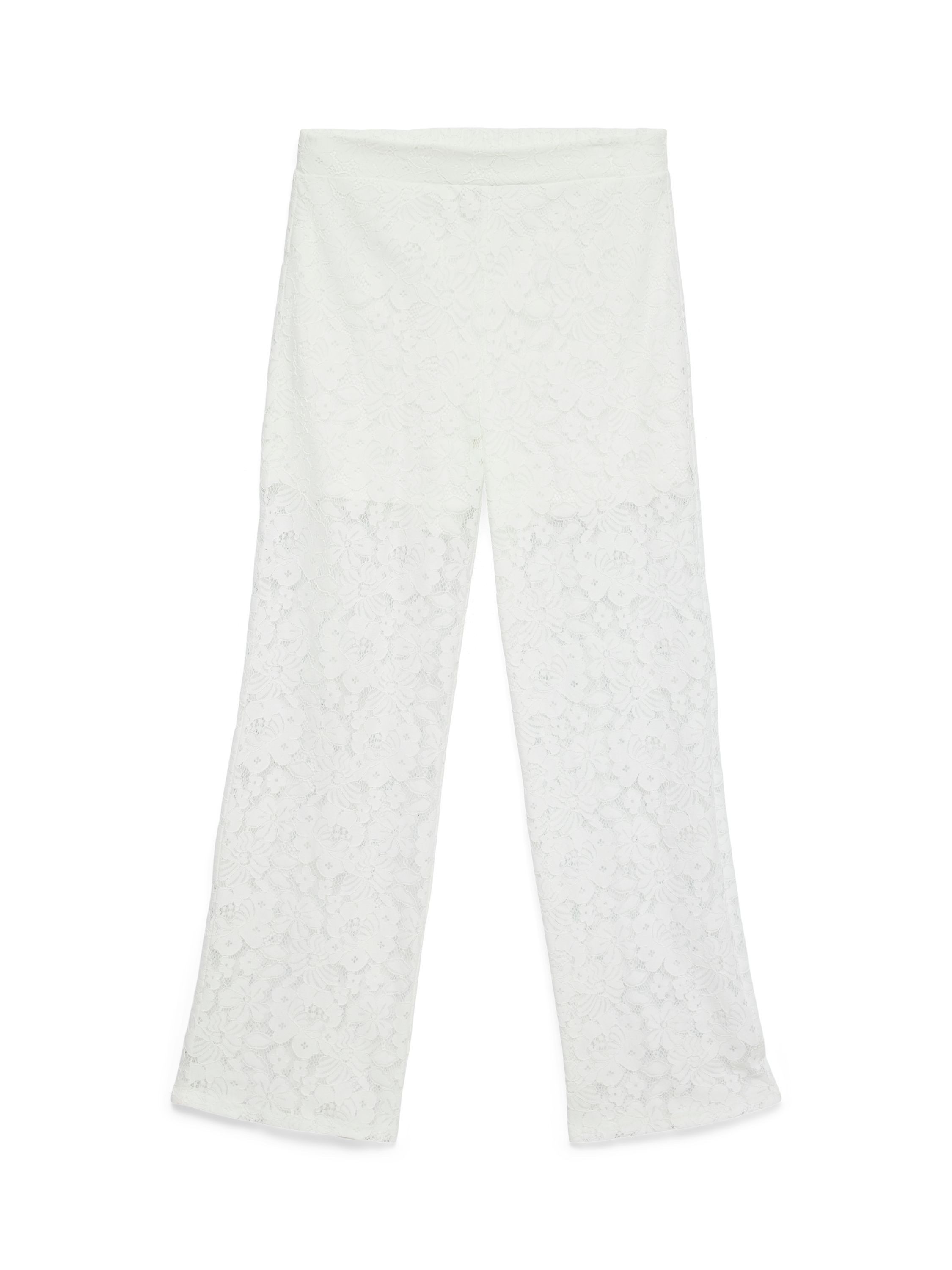 Vero Moda Schlupfhose