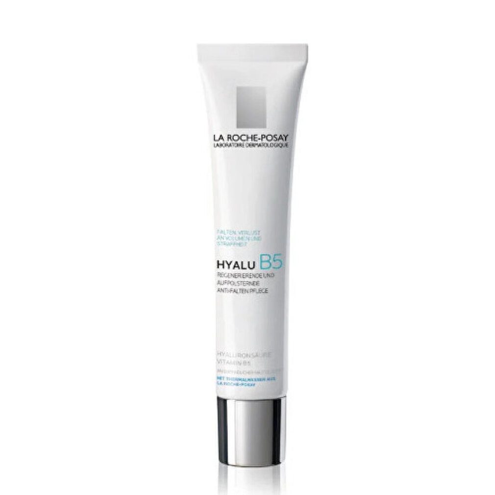 La Roche-Posay Tagescreme LRP Hyalu B5 Anti-Wrinkle Care