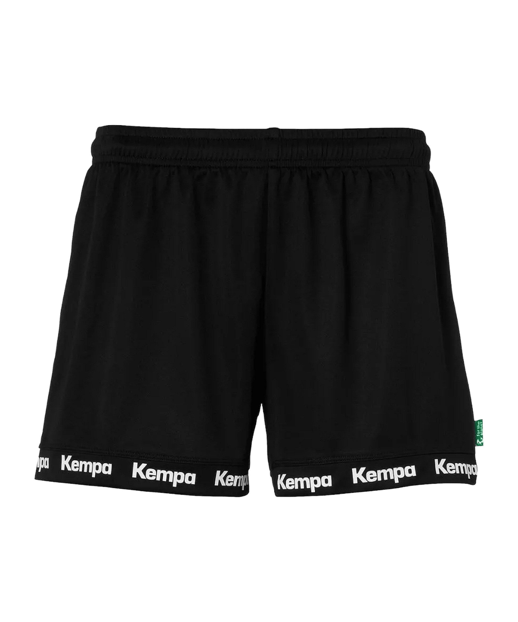 Kempa T-Shirt Kempa Wave 26 Short günstig online kaufen