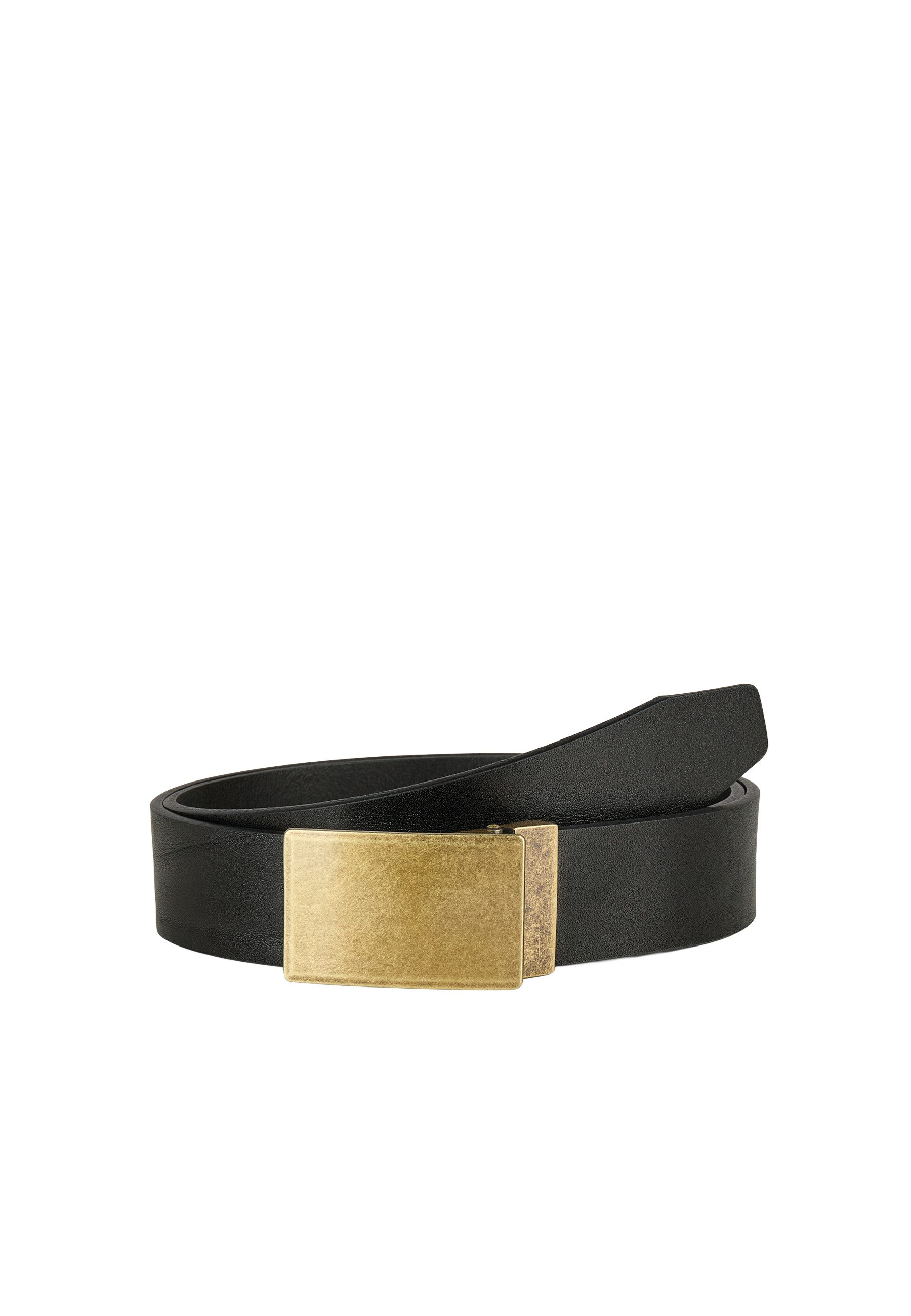 LLOYD Men’s Belts Ledergürtel Lloyd Belts Herrengürtel 0392