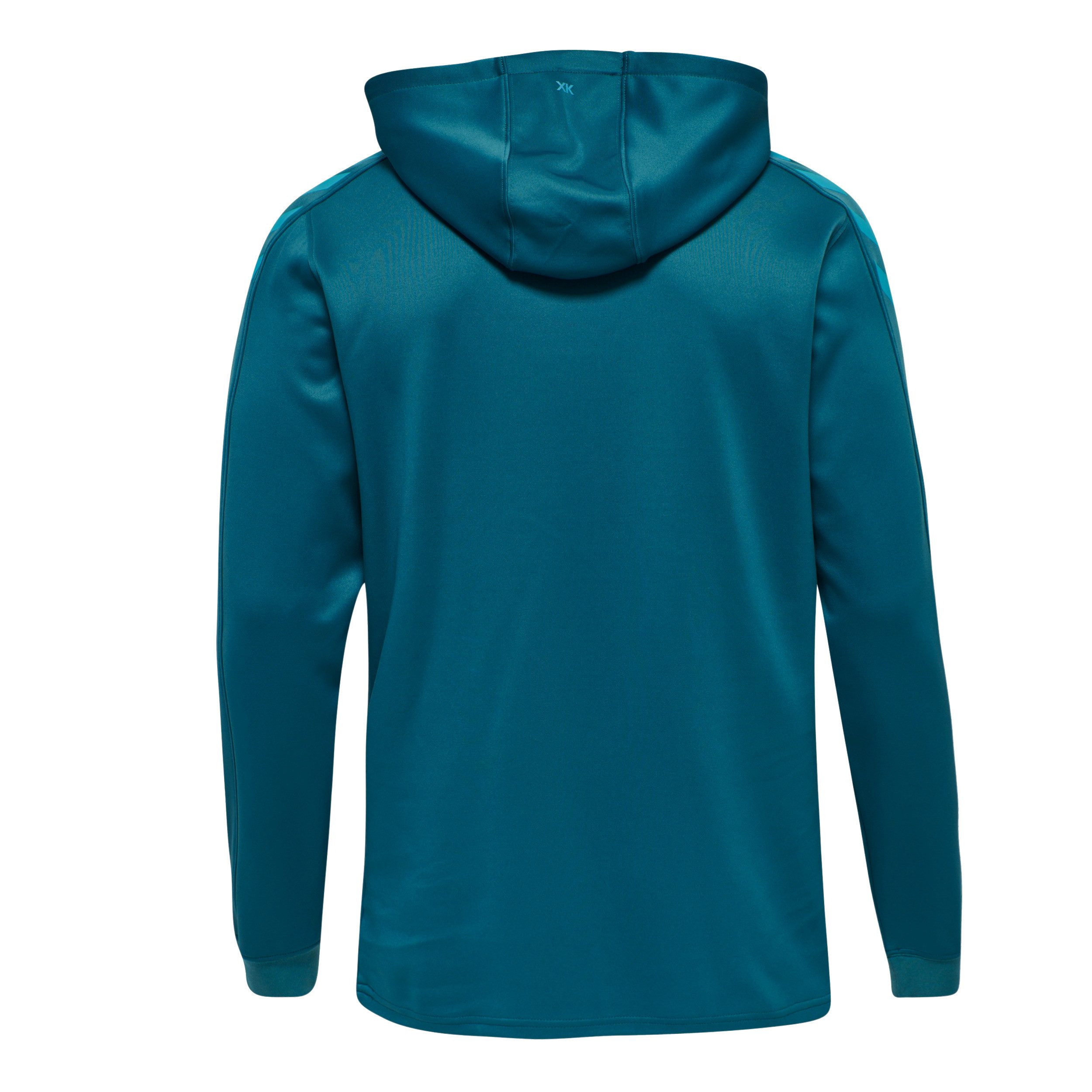 hummel Sweatshirt hmlCORE XK Poly Sweat günstig online kaufen