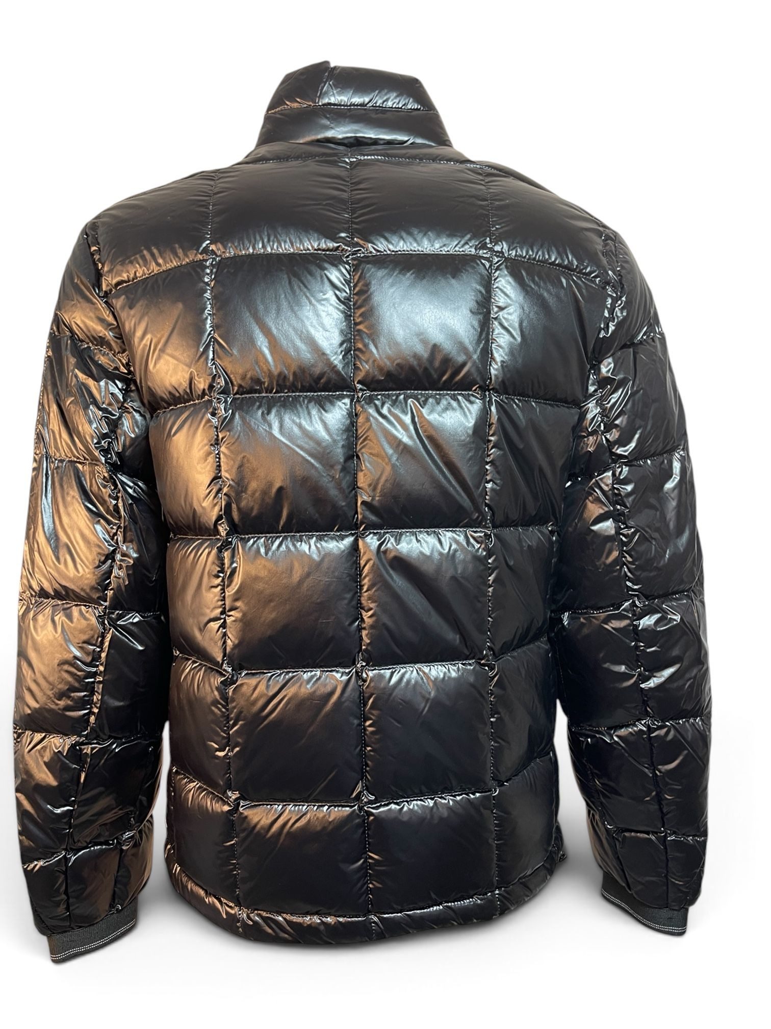 ARMANI EXCHANGE Outdoorjacke