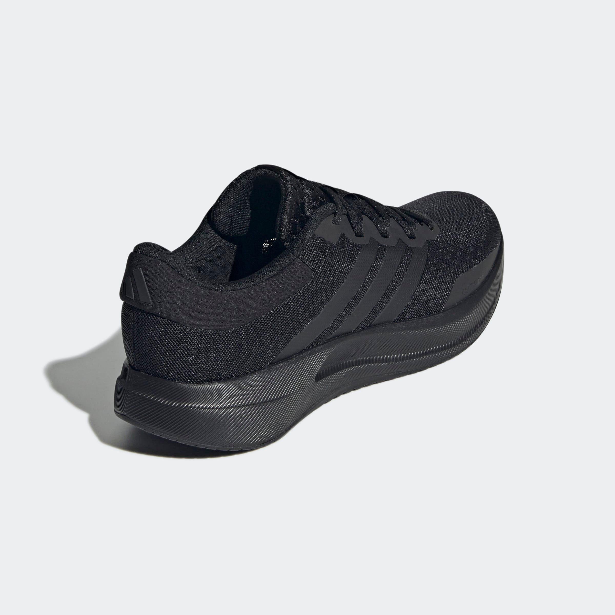 adidas Performance TREADMOVE RUNNING Laufschuh