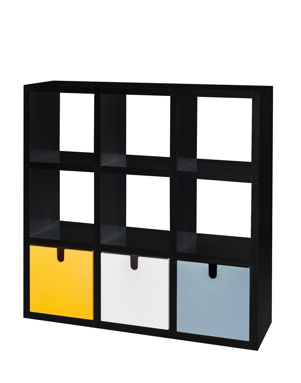 Kartell Regal