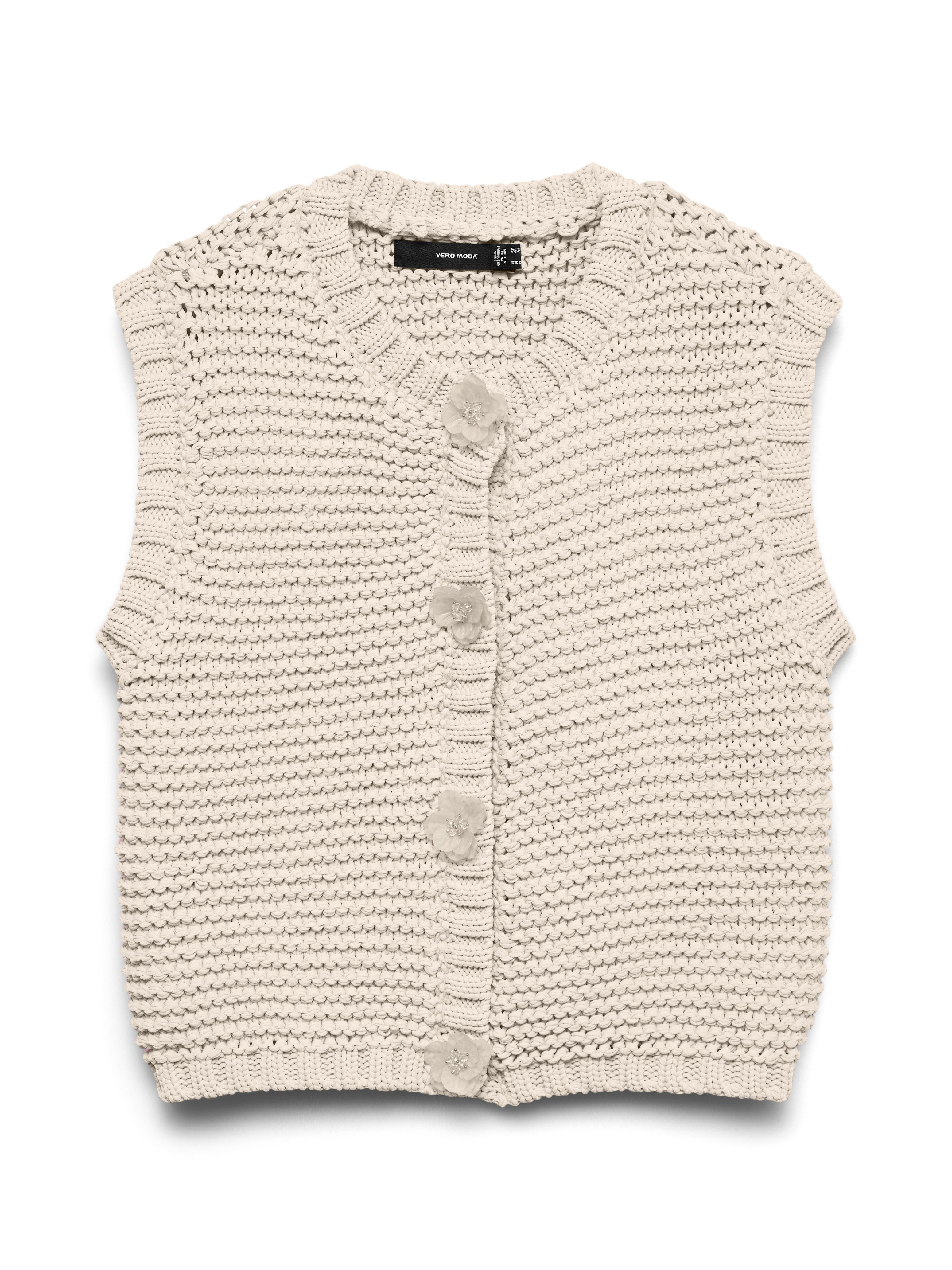 Vero Moda Funktionsweste
