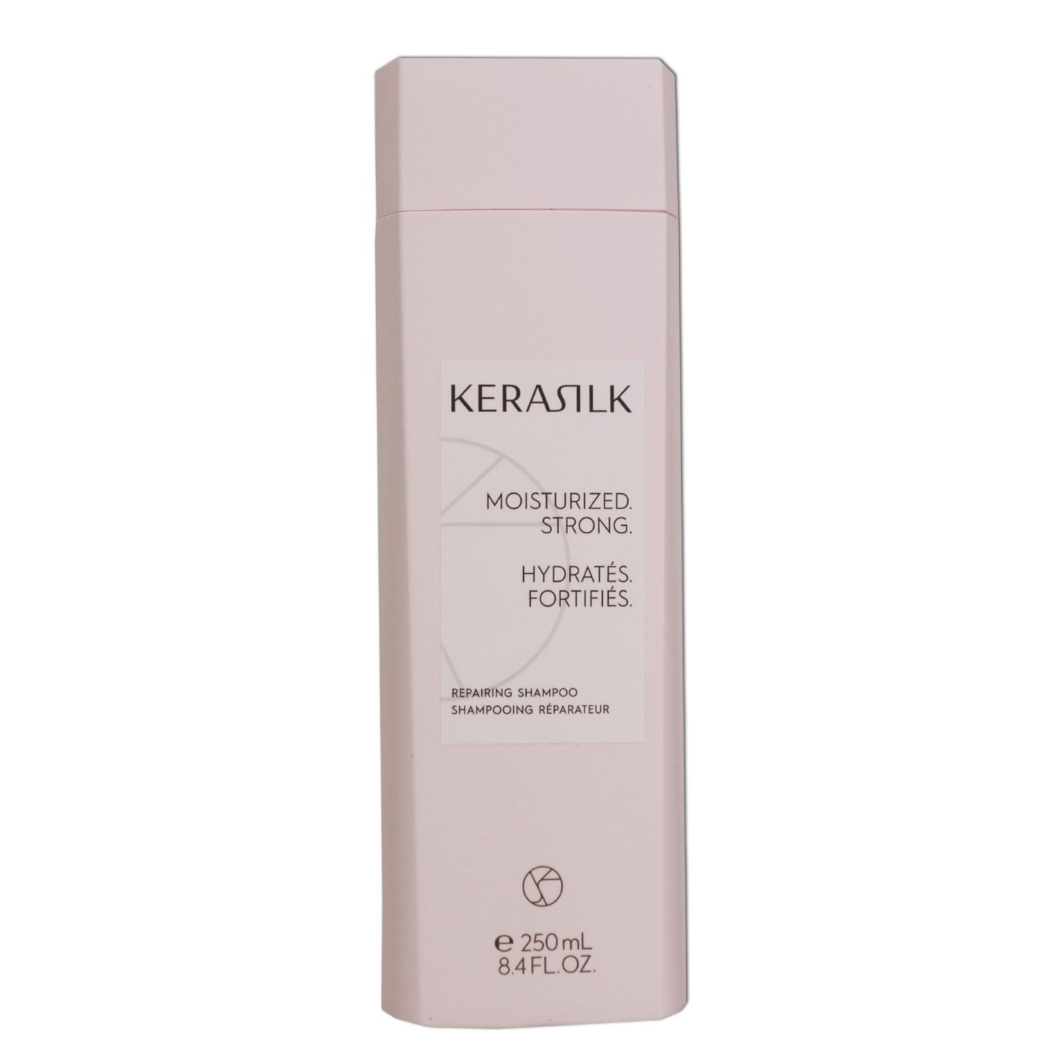 Goldwell Haarshampoo Kerasilk Repairing 250 ml günstig online kaufen