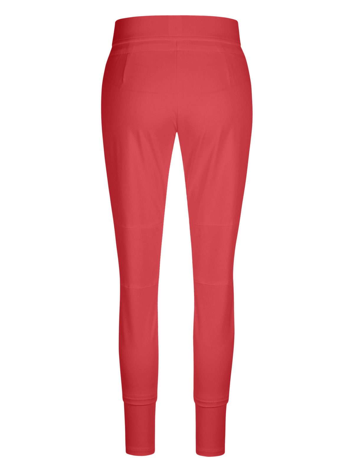 Raffaello Rossi Schlupfhose Candy günstig online kaufen