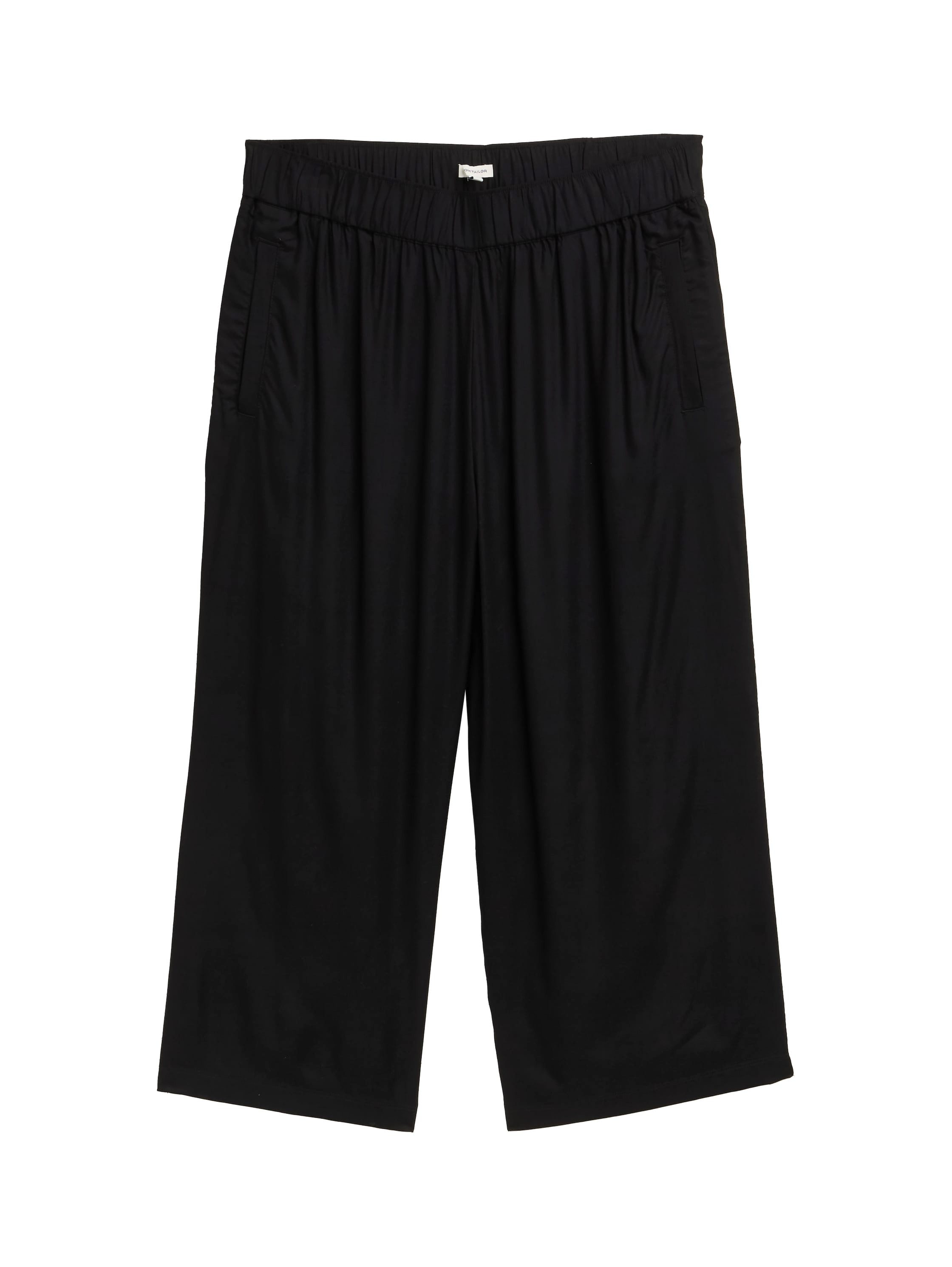 TOM TAILOR PLUS 2-in-1-Hose Hose