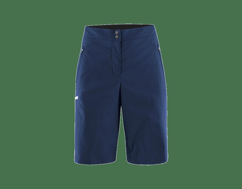 Löffler Funktionsshorts W TREKKING SHORTS CSL