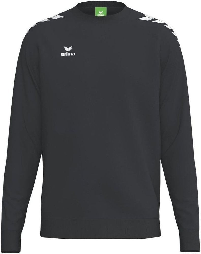 Erima Sweatshirt Cmpt Wings Sweatshirt