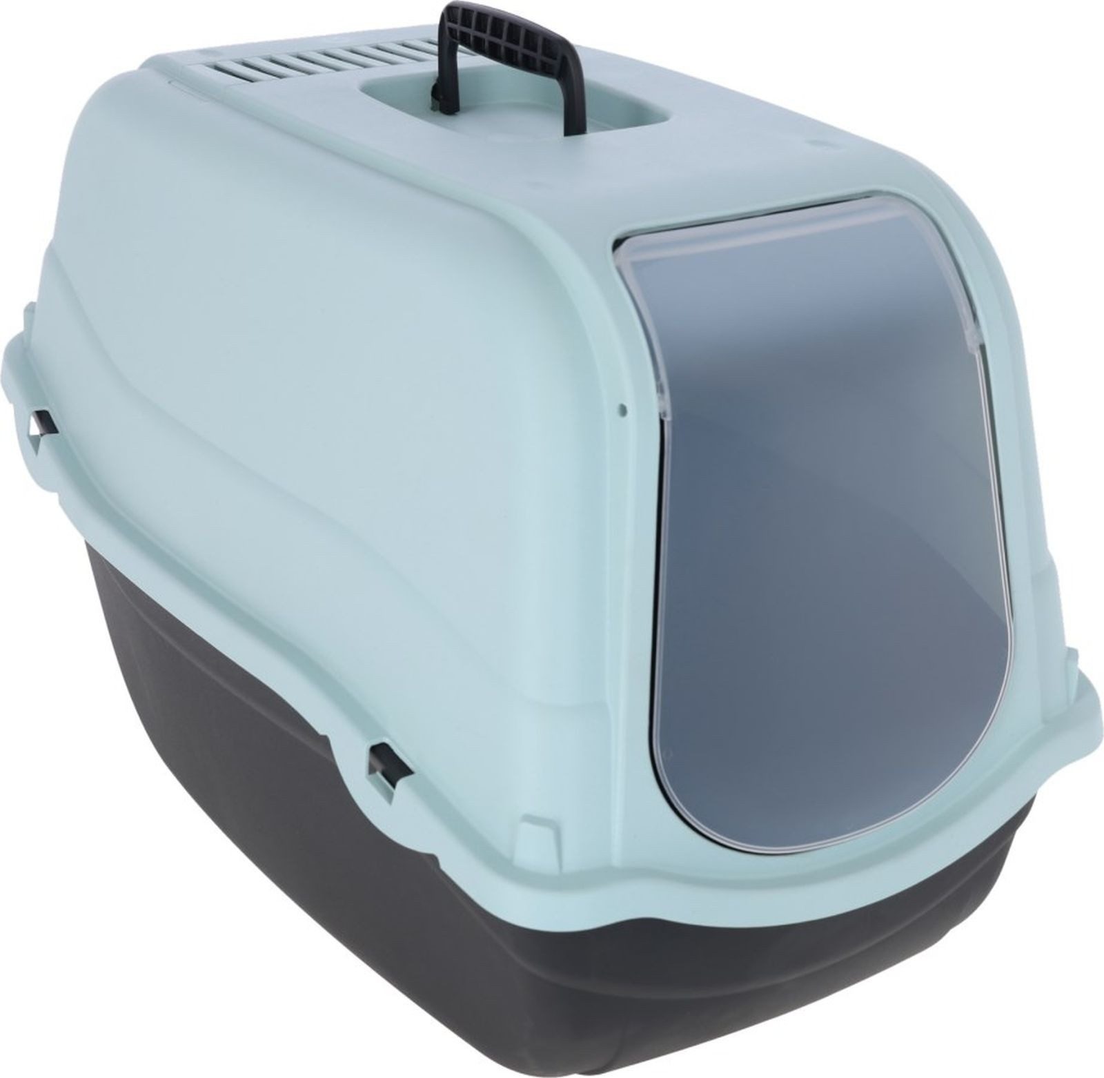Kerbl Pet Katzentoilette