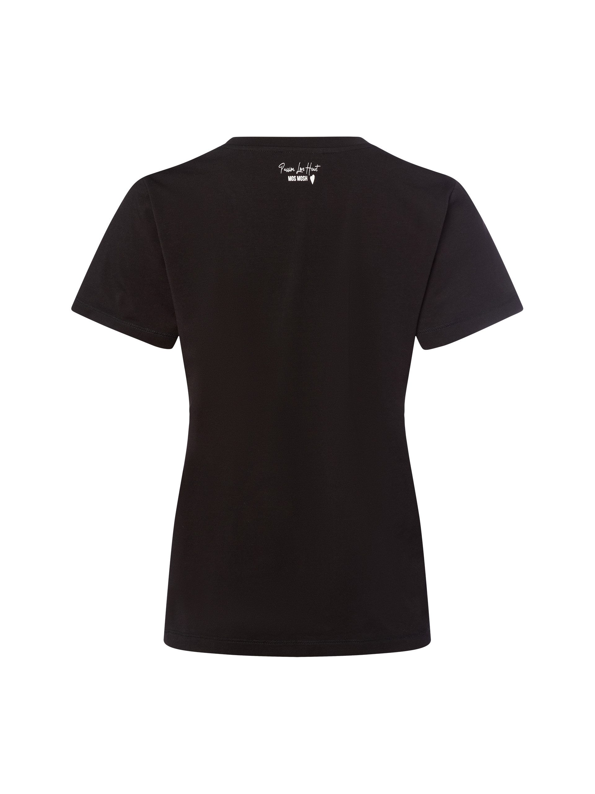 Mos Mosh T-Shirt MMDala günstig online kaufen