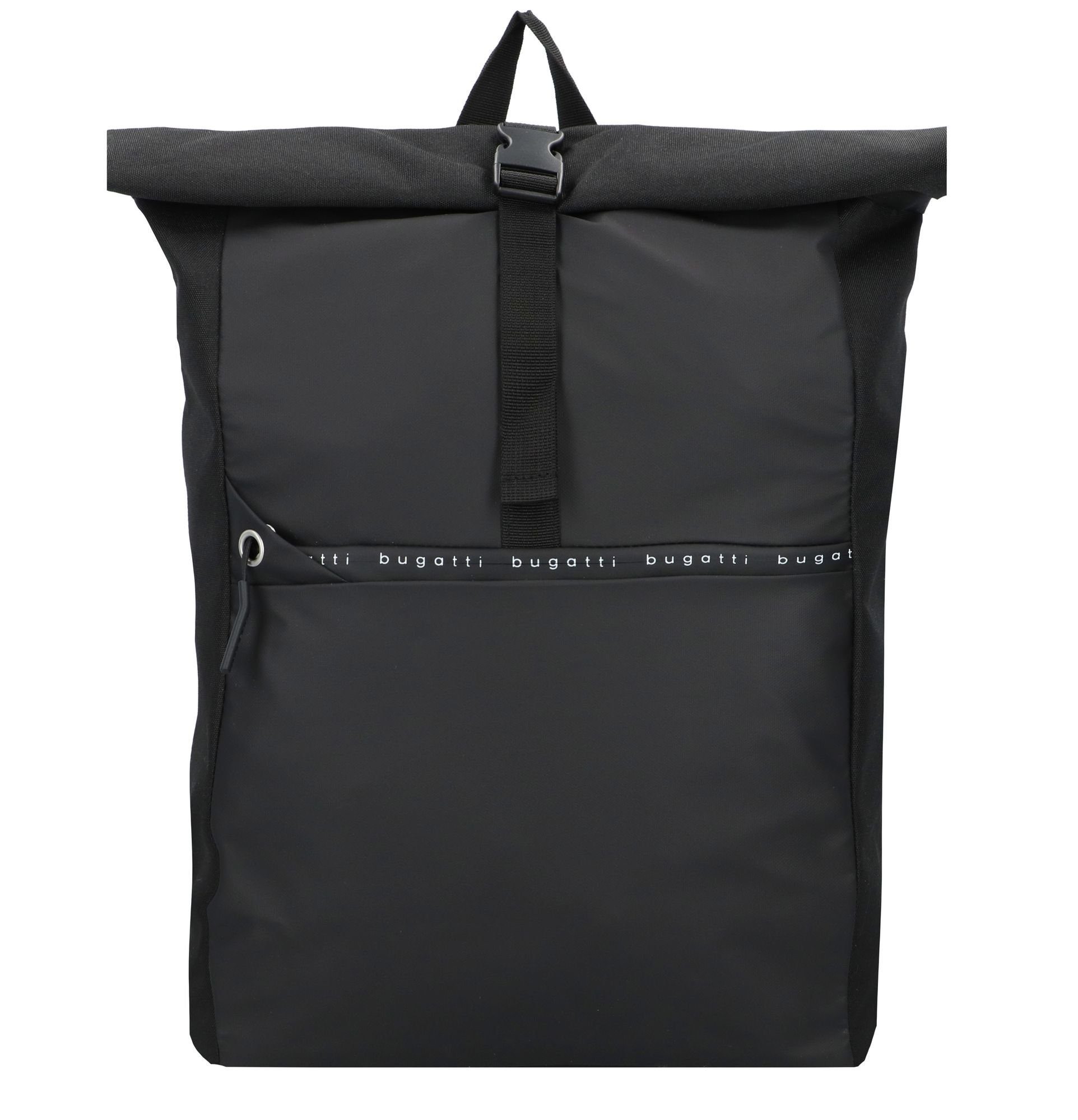 bugatti Daypack Blanc DeLight, Polyester