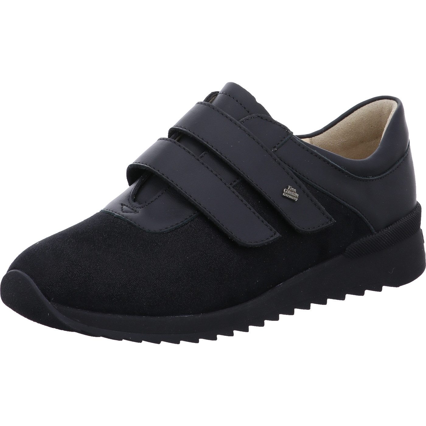 Finn Comfort IVREA Slipper