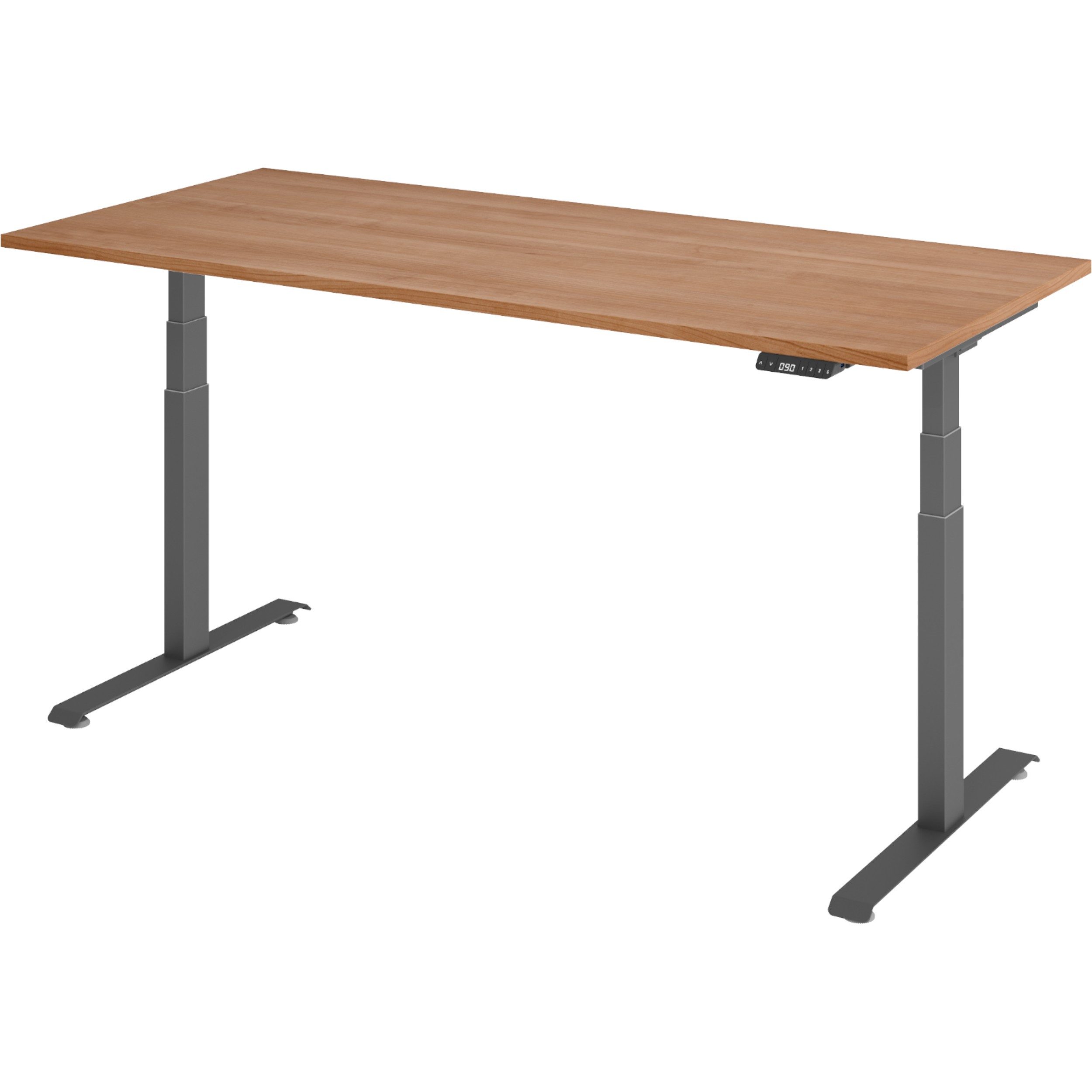 Schreibtisch LXK65 Schreibtisch