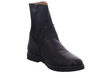 Bisgaard Oda schwarz Stiefelette