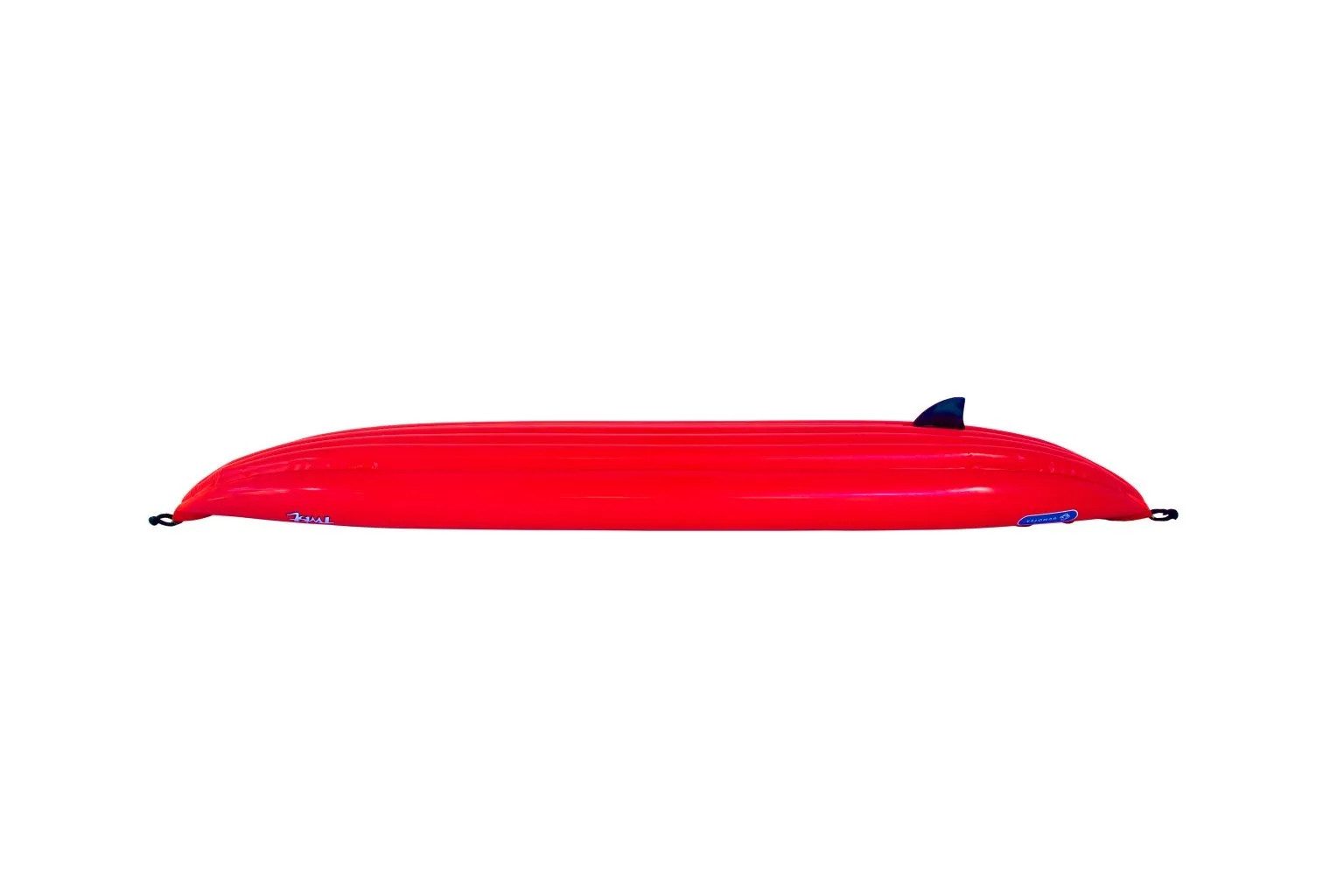 Gumotex Seekajak Twist 2/1 (2022), (1-St), aufblasbar