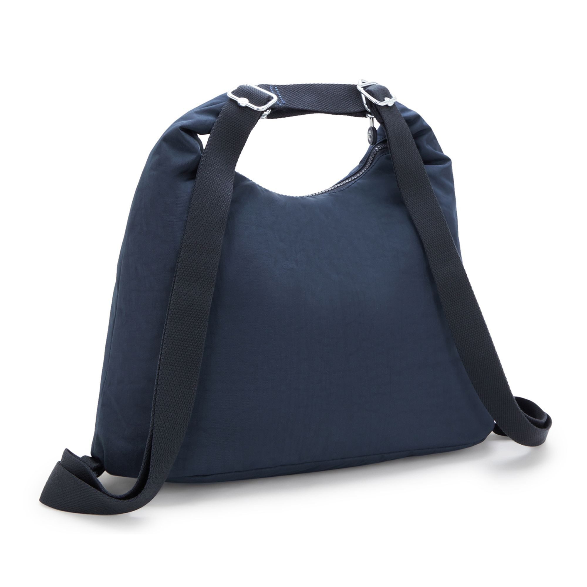 KIPLING Schultertasche Basic, Polyester