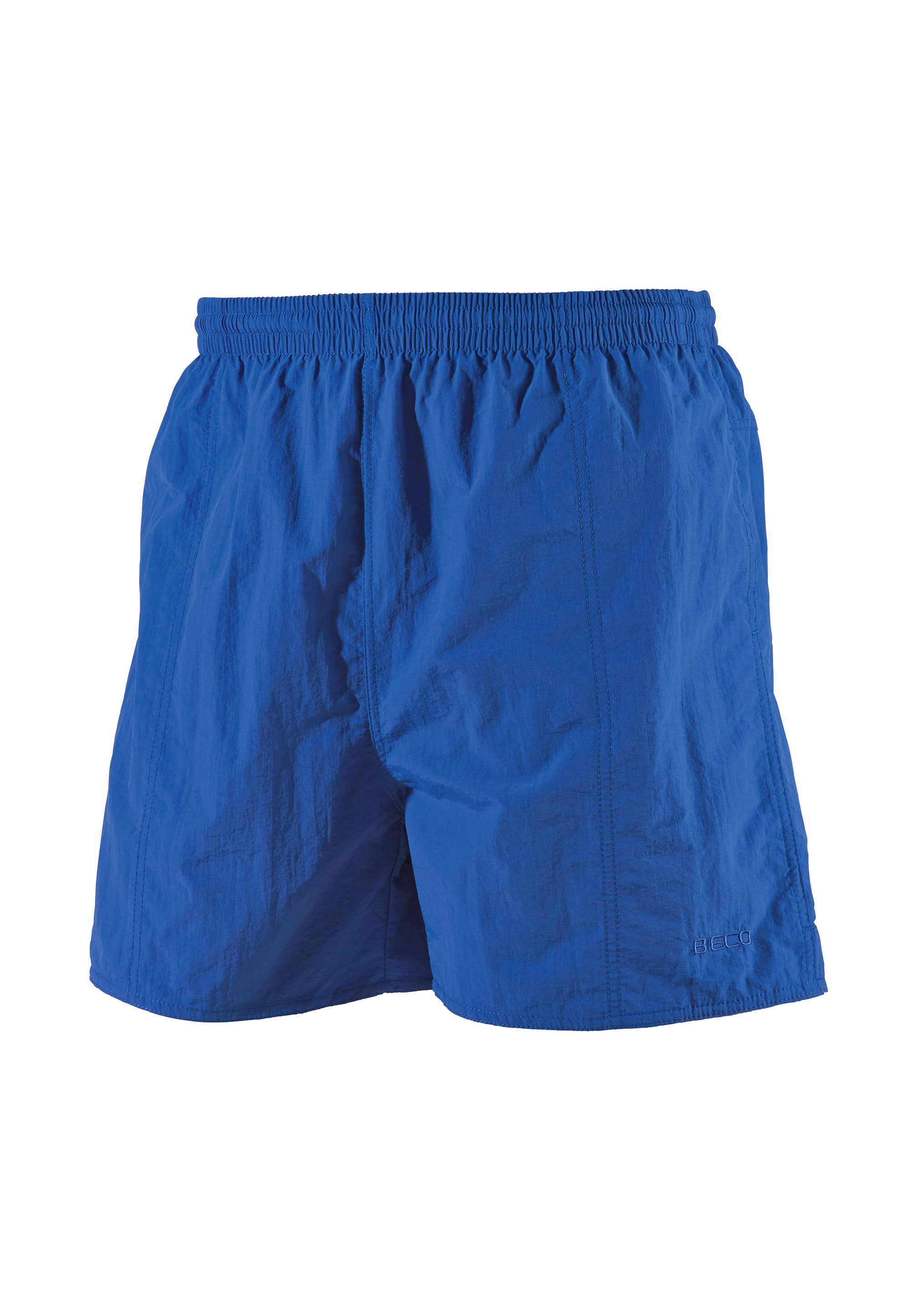 Beco Beermann Badeshorts Coastline-Classic (1-St) in günstig online kaufen