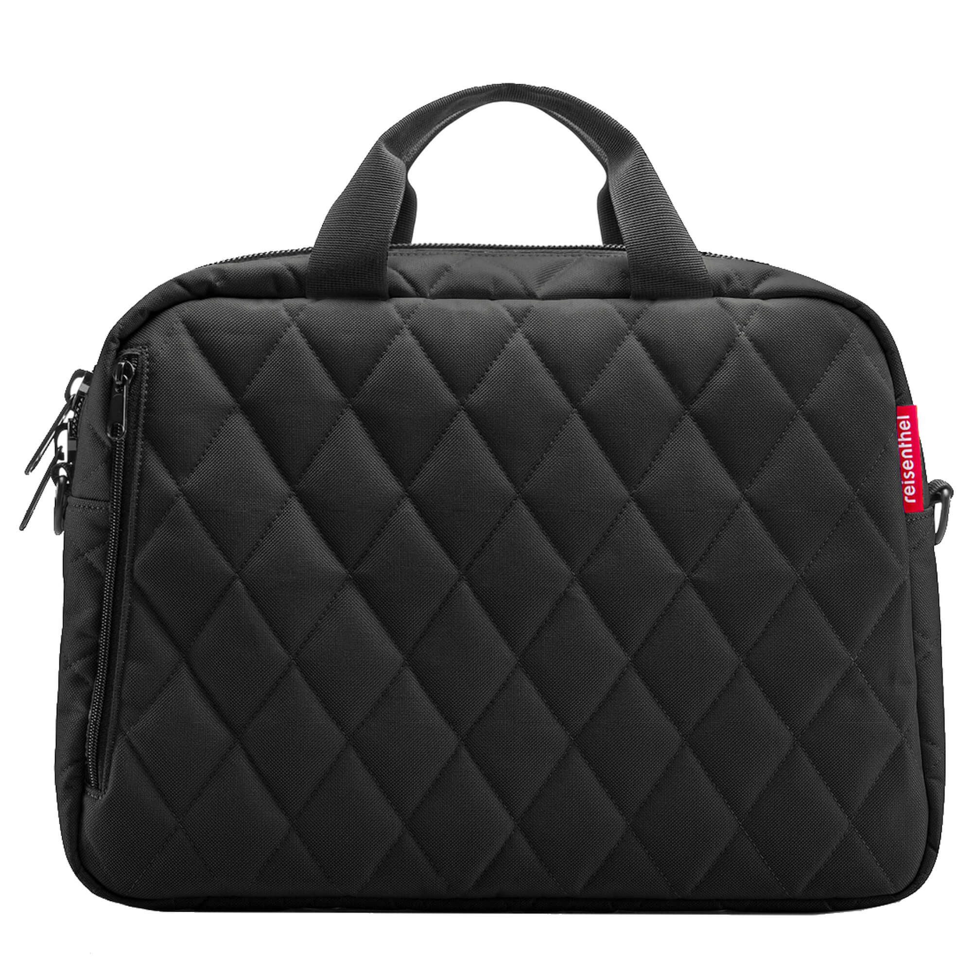 REISENTHEL® Aktentasche travelling notebook bag - günstig online kaufen