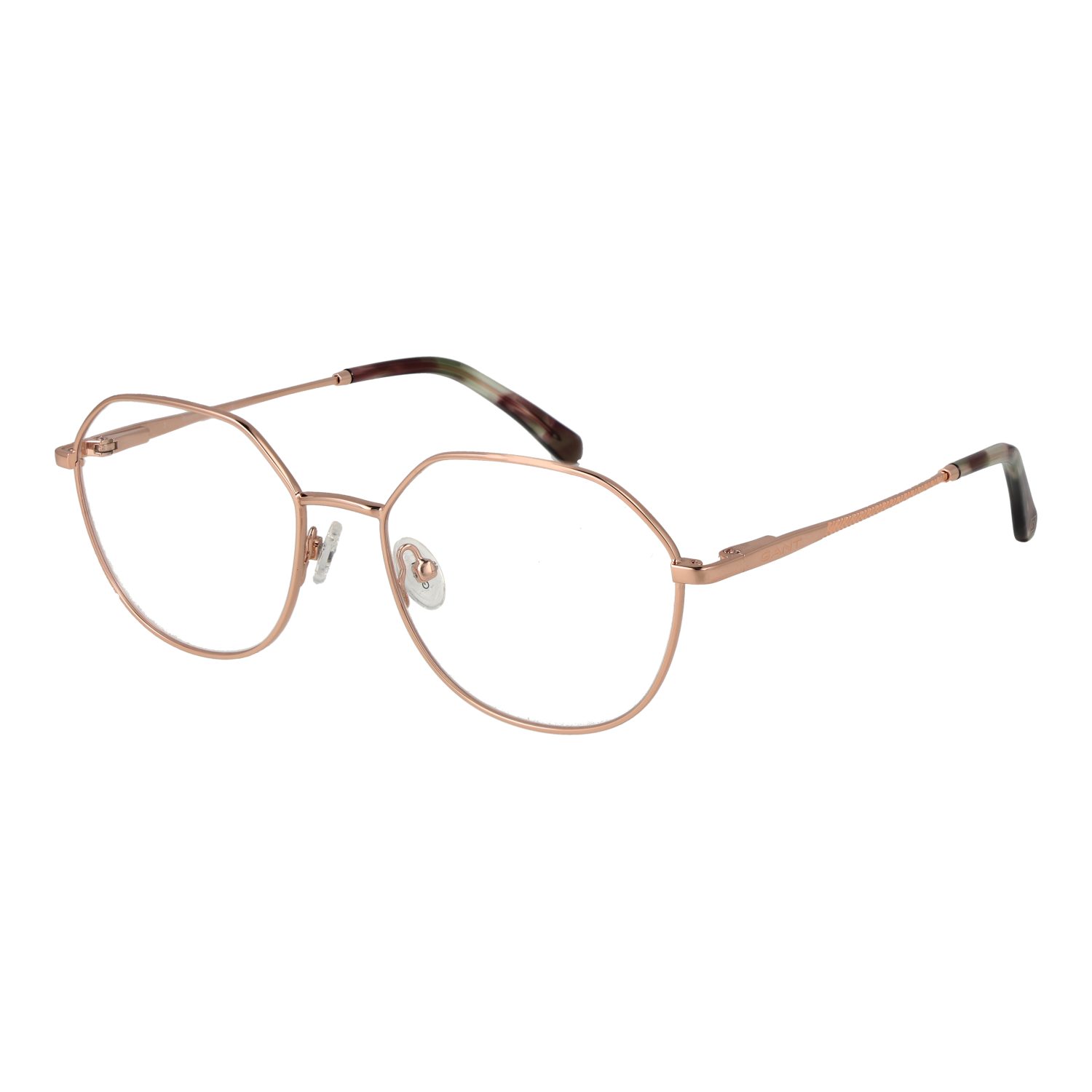 Gant Brillengestell GA4097 53028