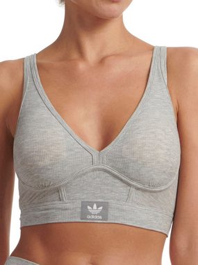 adidas Originals Bralette Longline