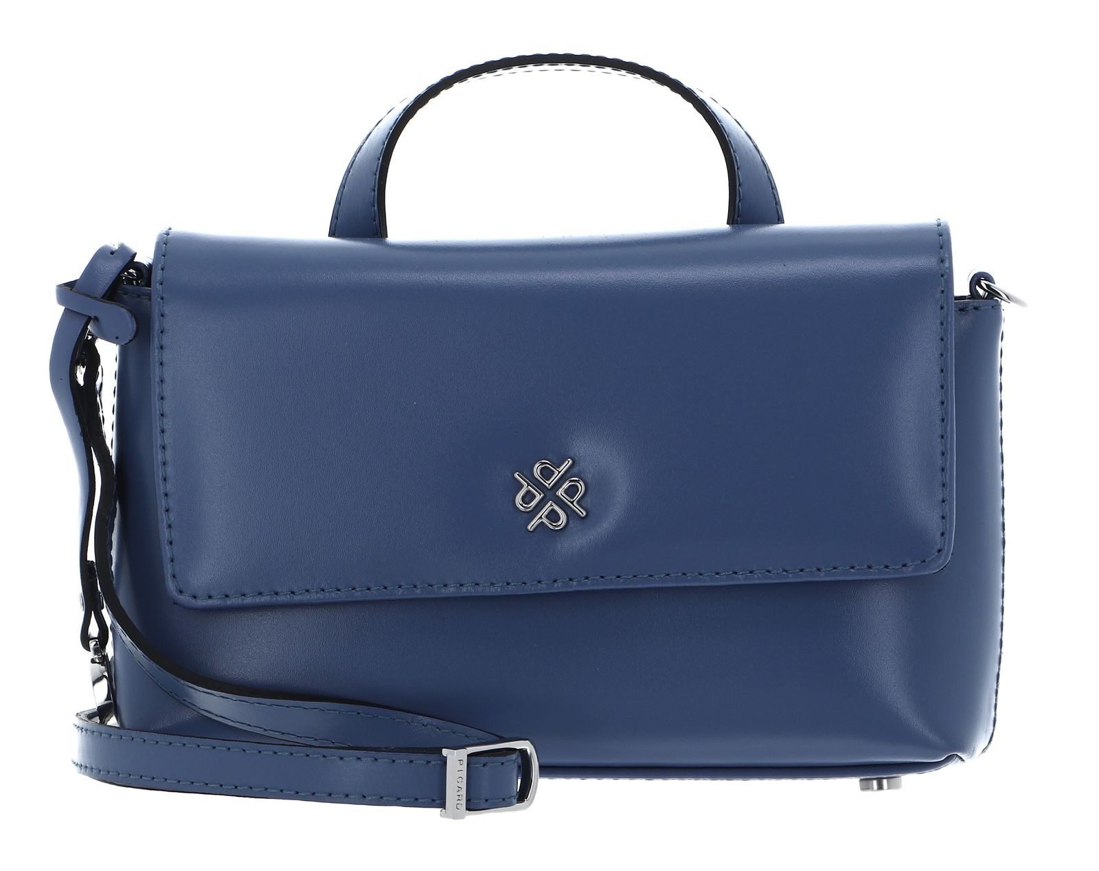 Umhängetasche Crossbody Bag