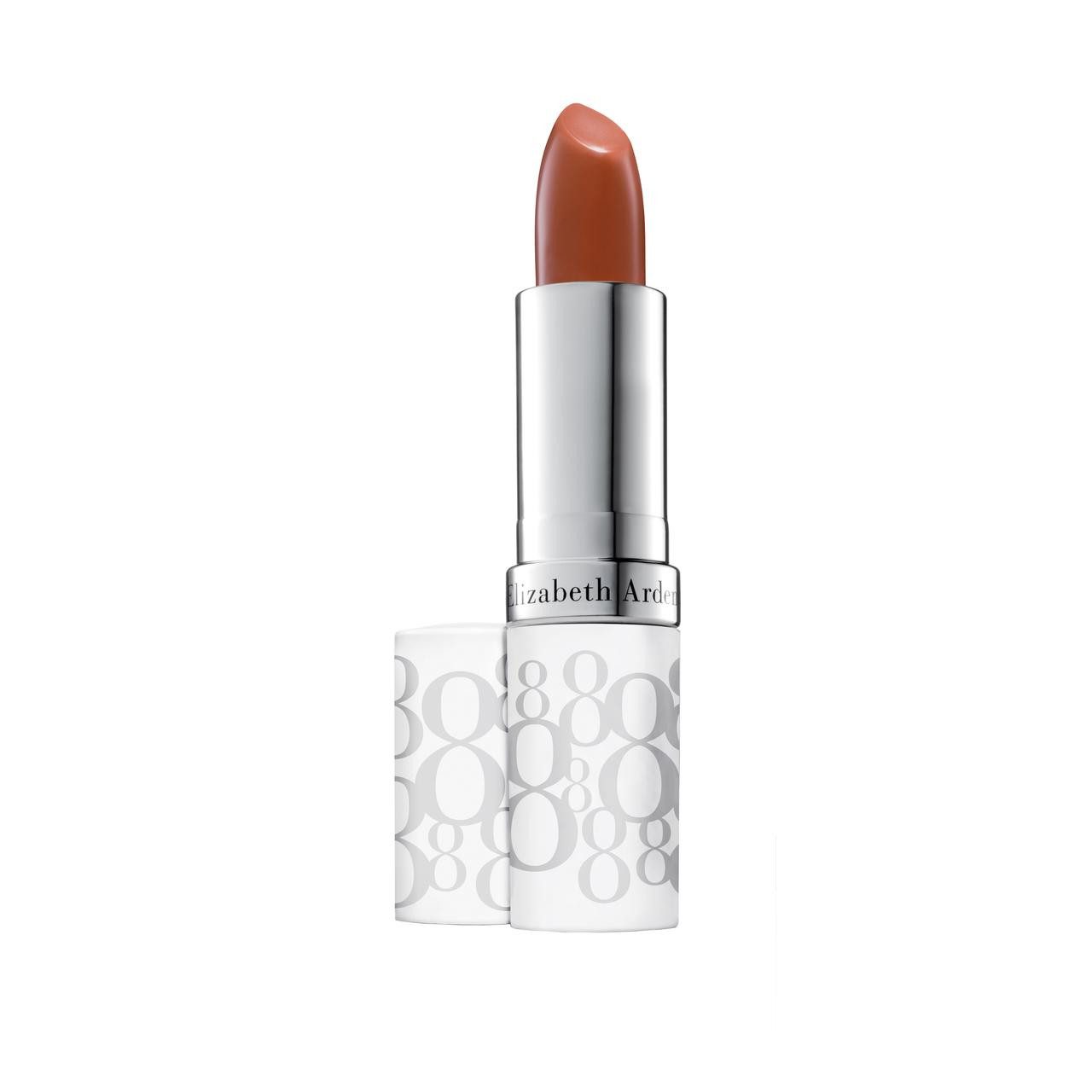Elizabeth Arden Бальзам для губ Eight Hour Lip Protectant Stick