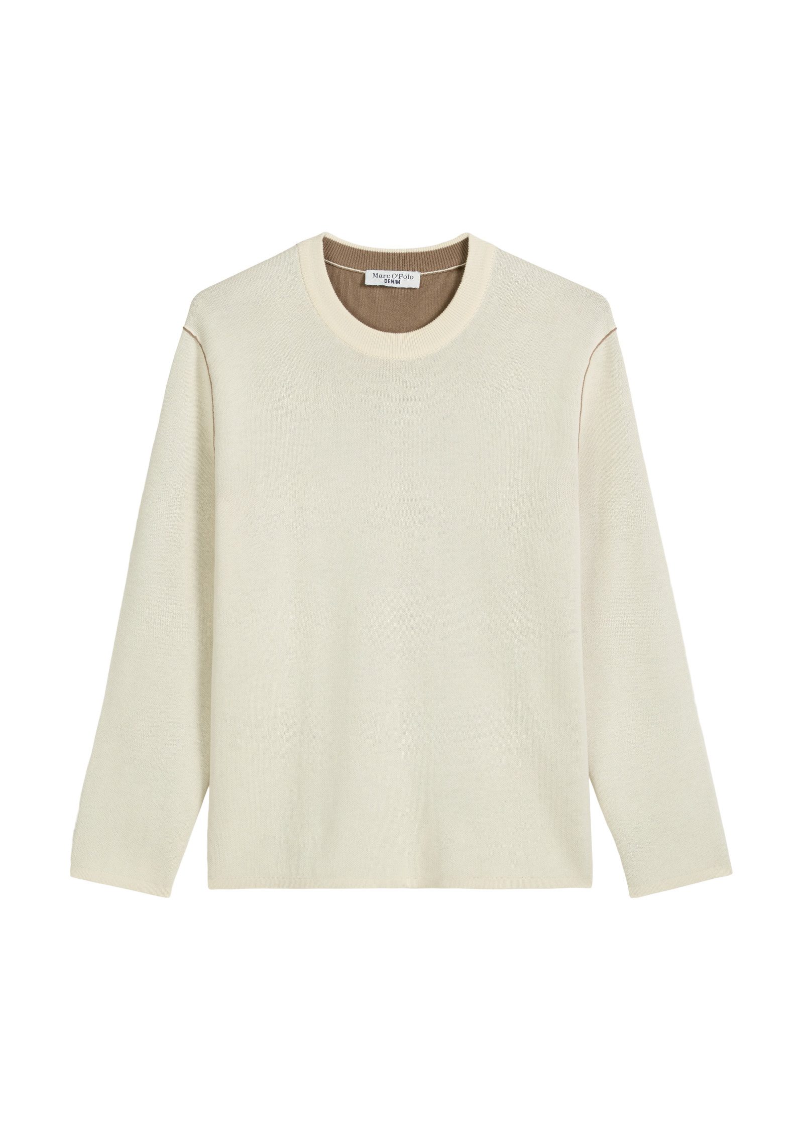 White Blush