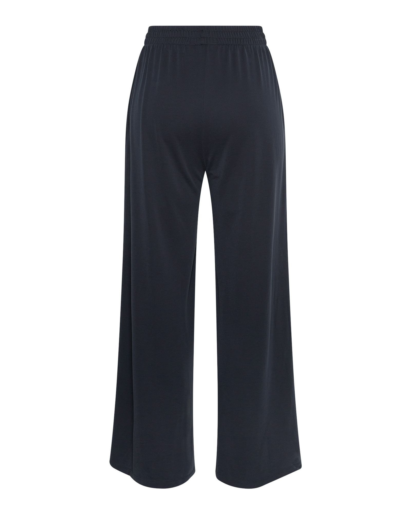 Moss Copenhagen Stoffhose günstig online kaufen