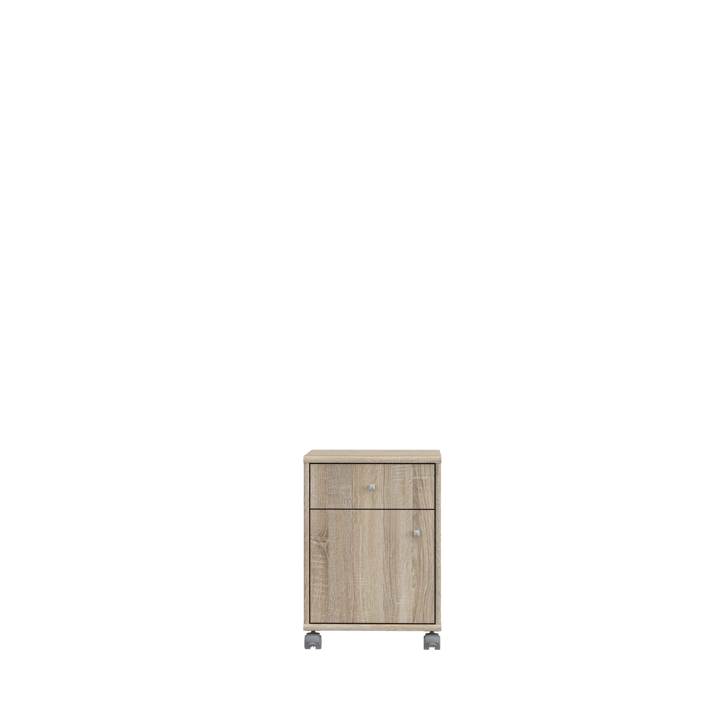 Rollcontainer Tempra 2