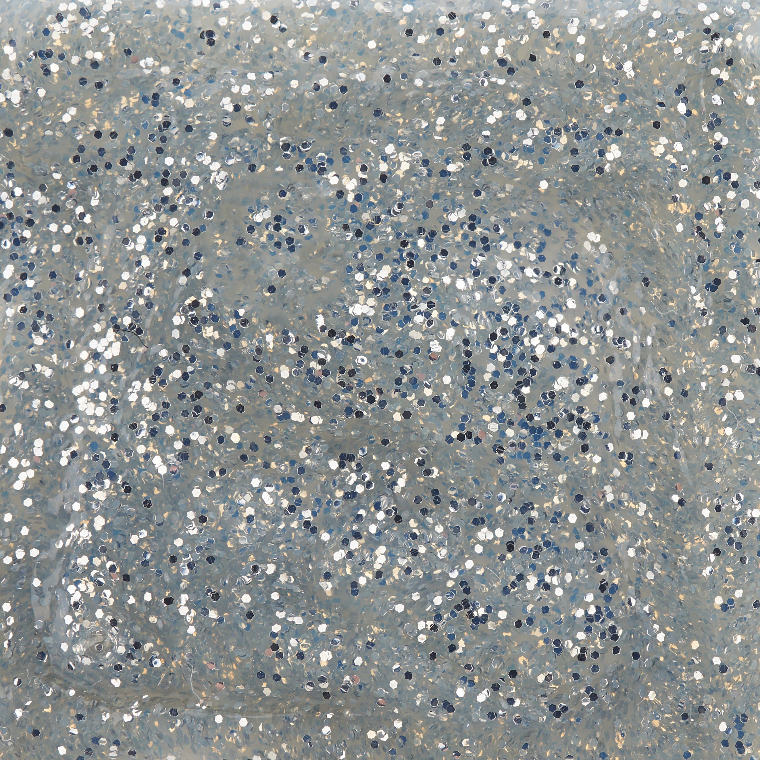 Thumbnail - VBS Bastelfarbe Glitter Liner, 28 ml