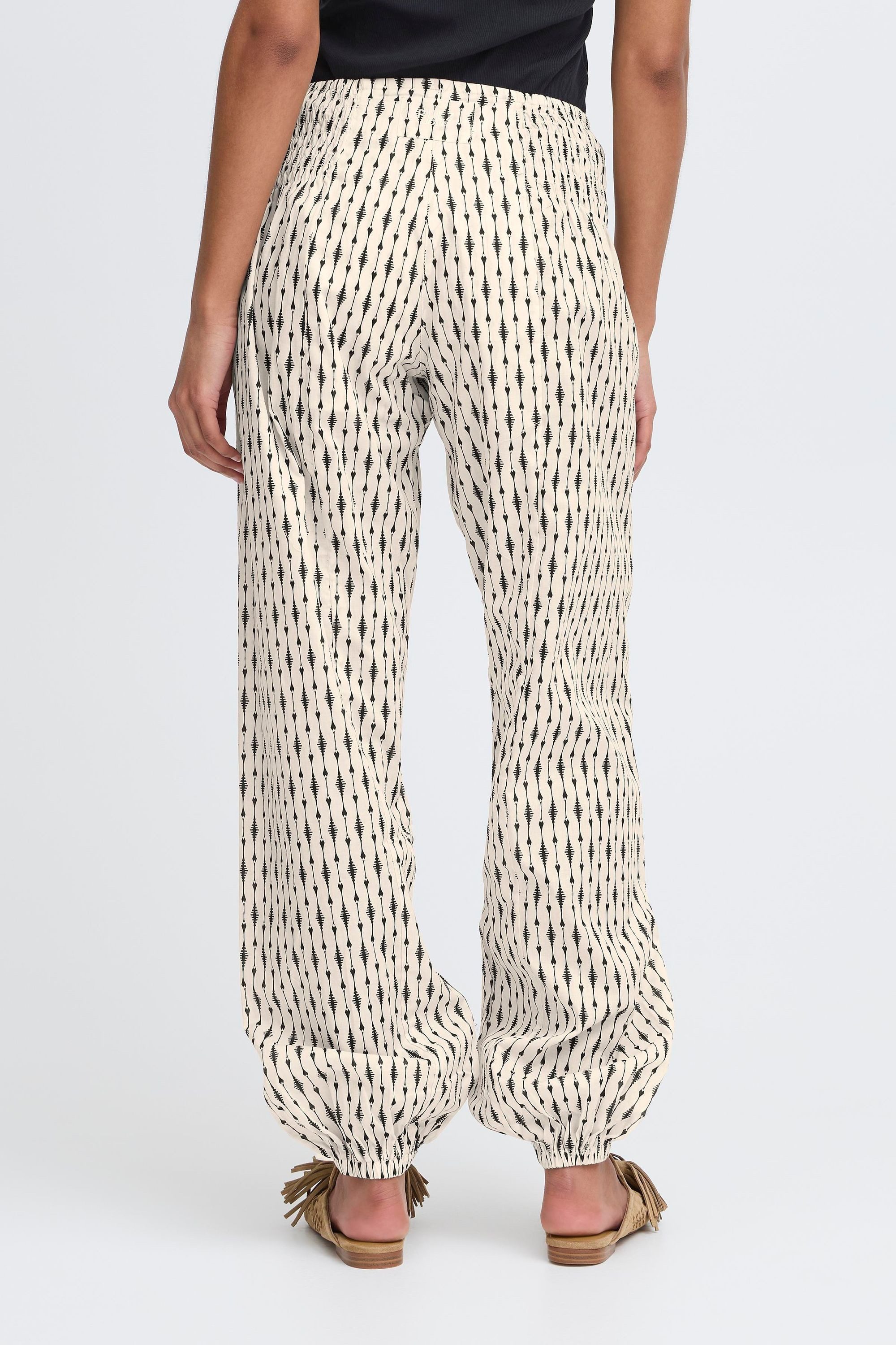 Pulz Jeans Anzughose Sweathose günstig online kaufen
