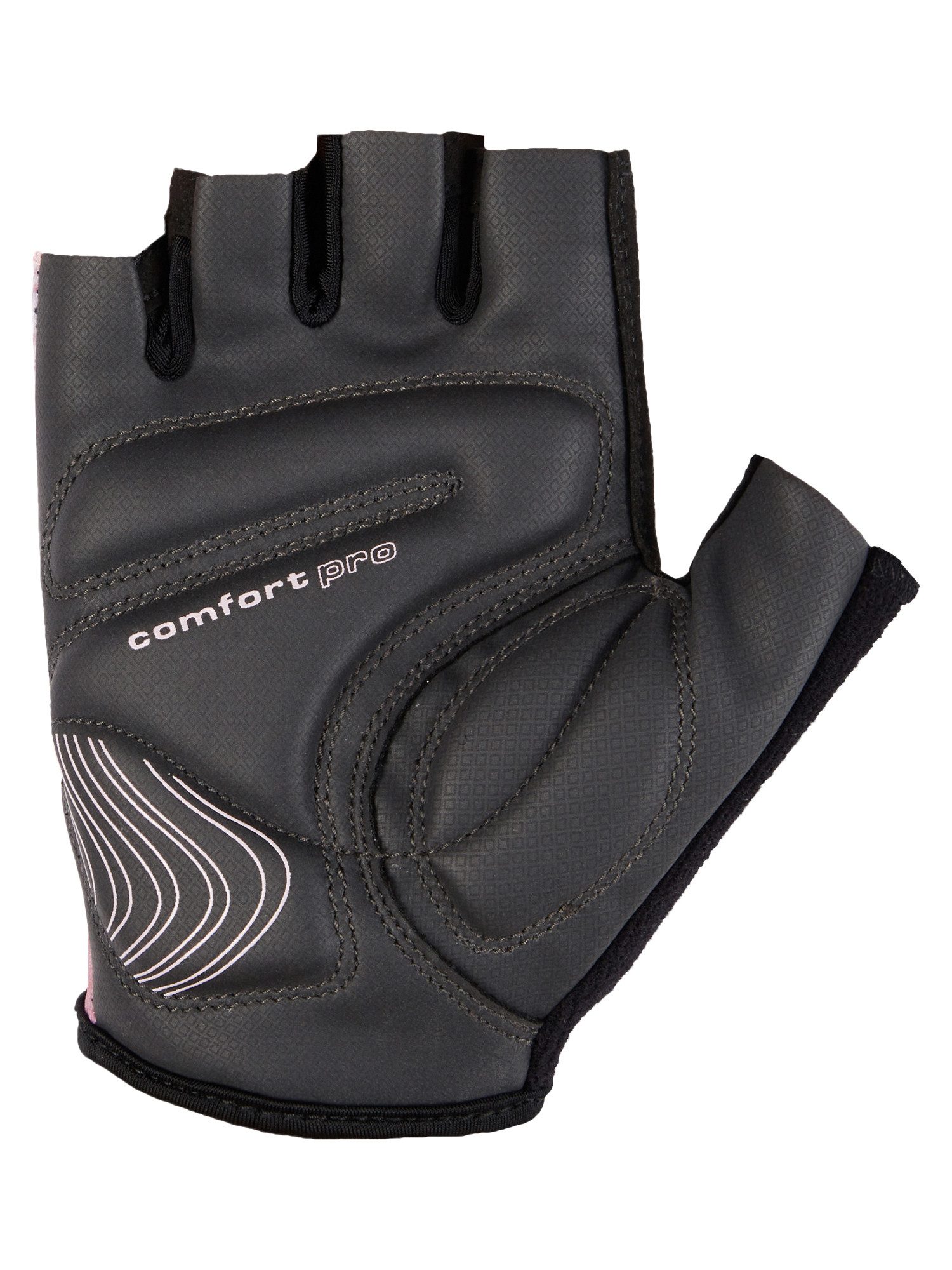 Ziener Fahrradhandschuhe CLENI-Z – Bild 3 von 3