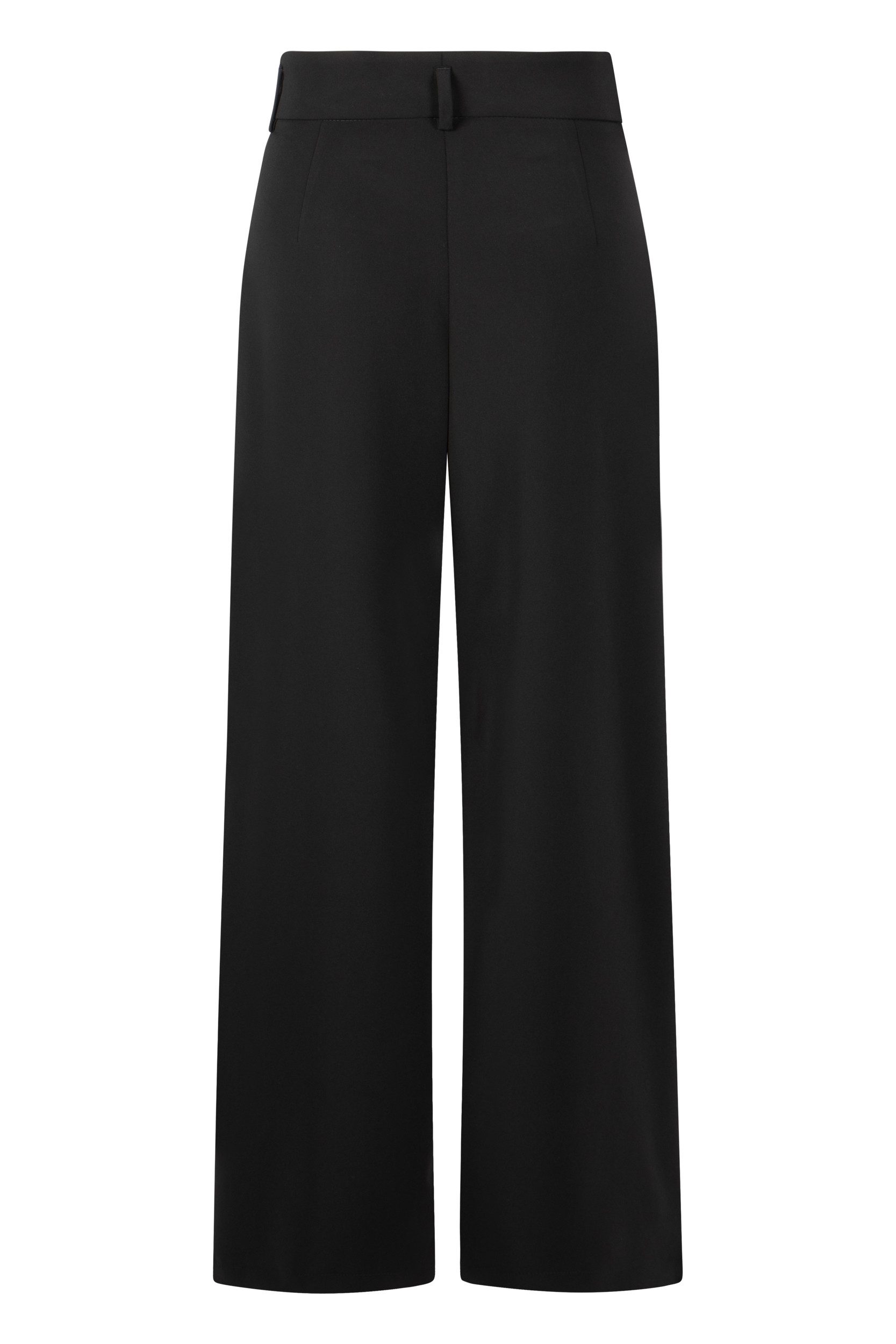 Raffaello Rossi Jerseyhose Mayla günstig online kaufen