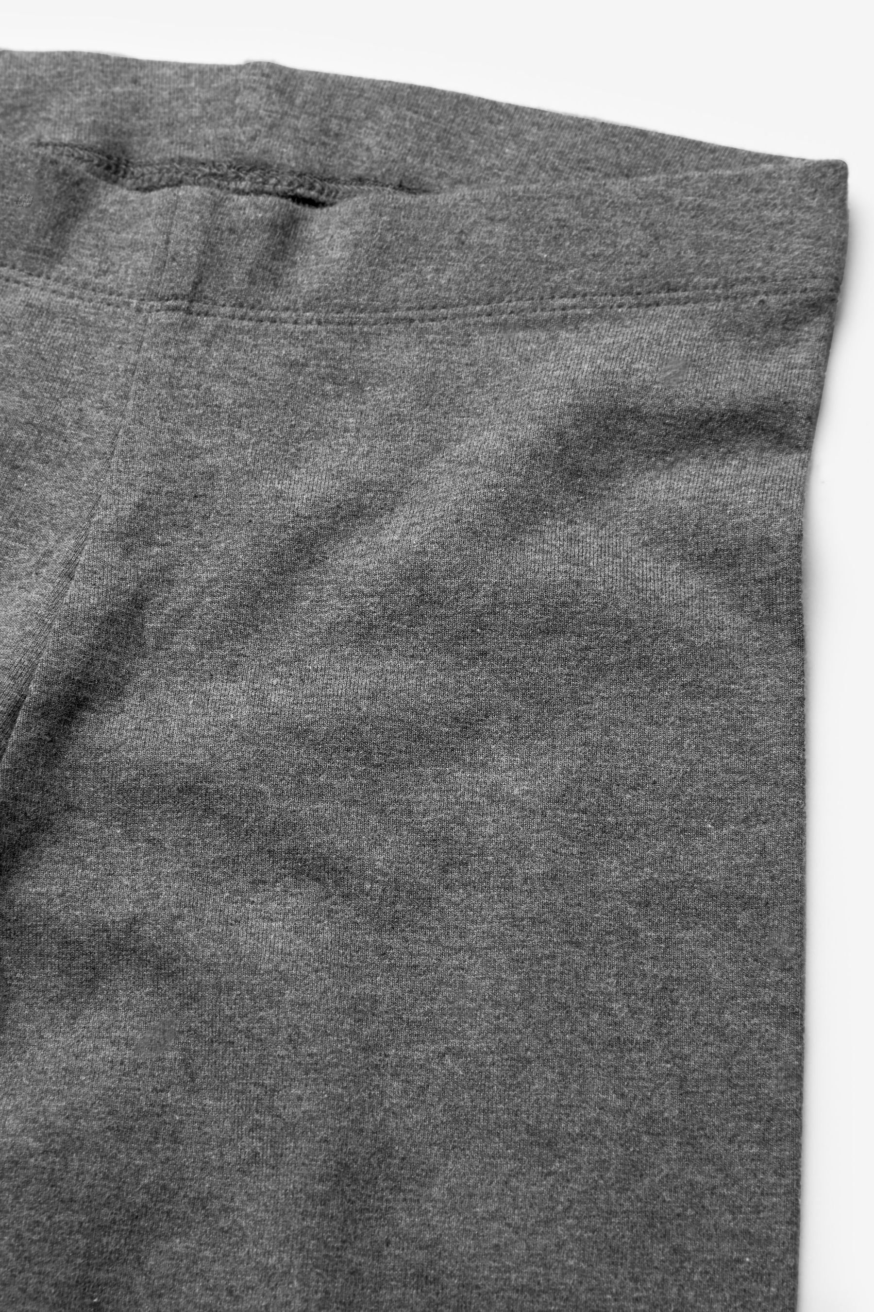 Next Leggings Leggings, 5er-Pack (5-tlg)