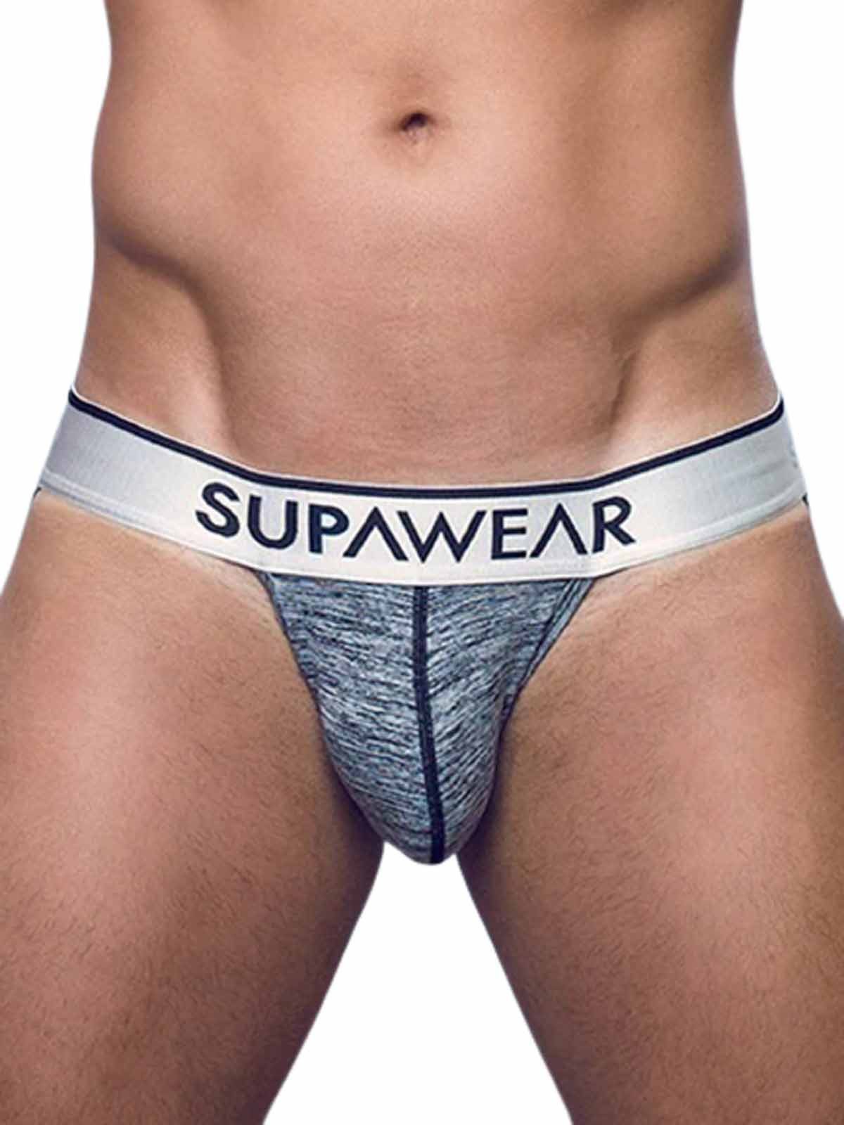 Supawear String Supawear Hero Jockstrap Underwear günstig online kaufen