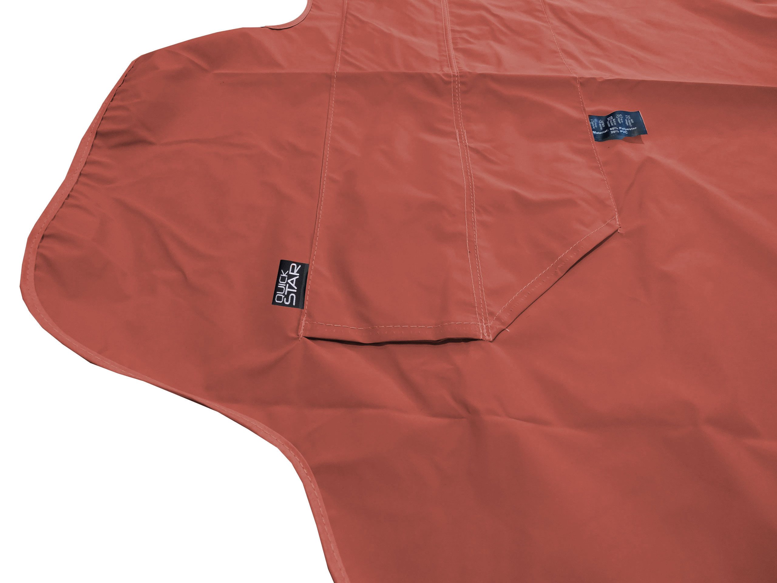 Quick Star Hollywoodschaukelersatzdach Ersatzdach, Universaldach – Bild 5 von 5