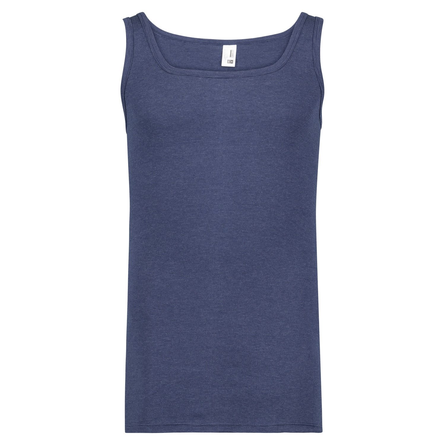 RennerXXL Funktionsshirt Adamo Herren Unterhemd ohne günstig online kaufen