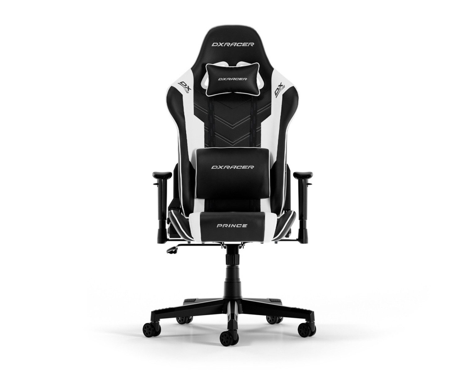 DXRacer Gaming-Stuhl Prince P135 günstig online kaufen