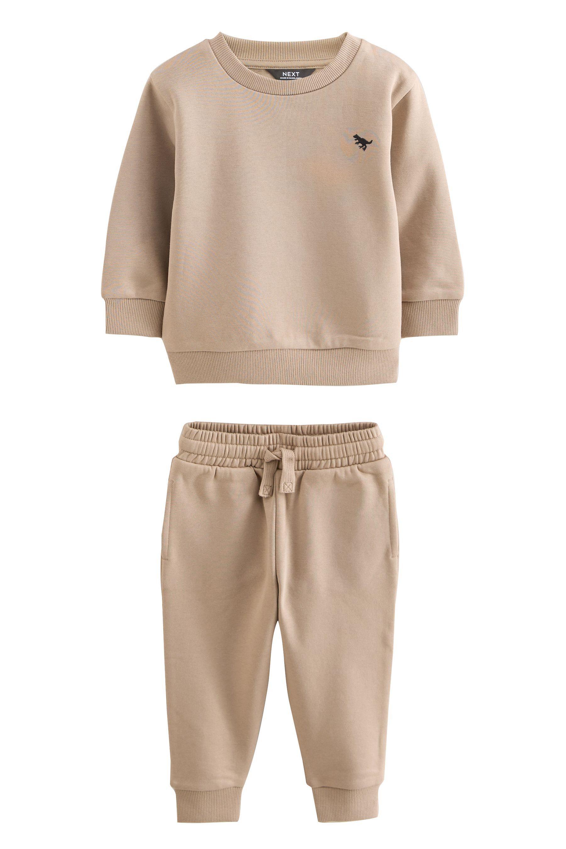 Next Sweatanzug Jogginghose und Sweatshirt im günstig online kaufen