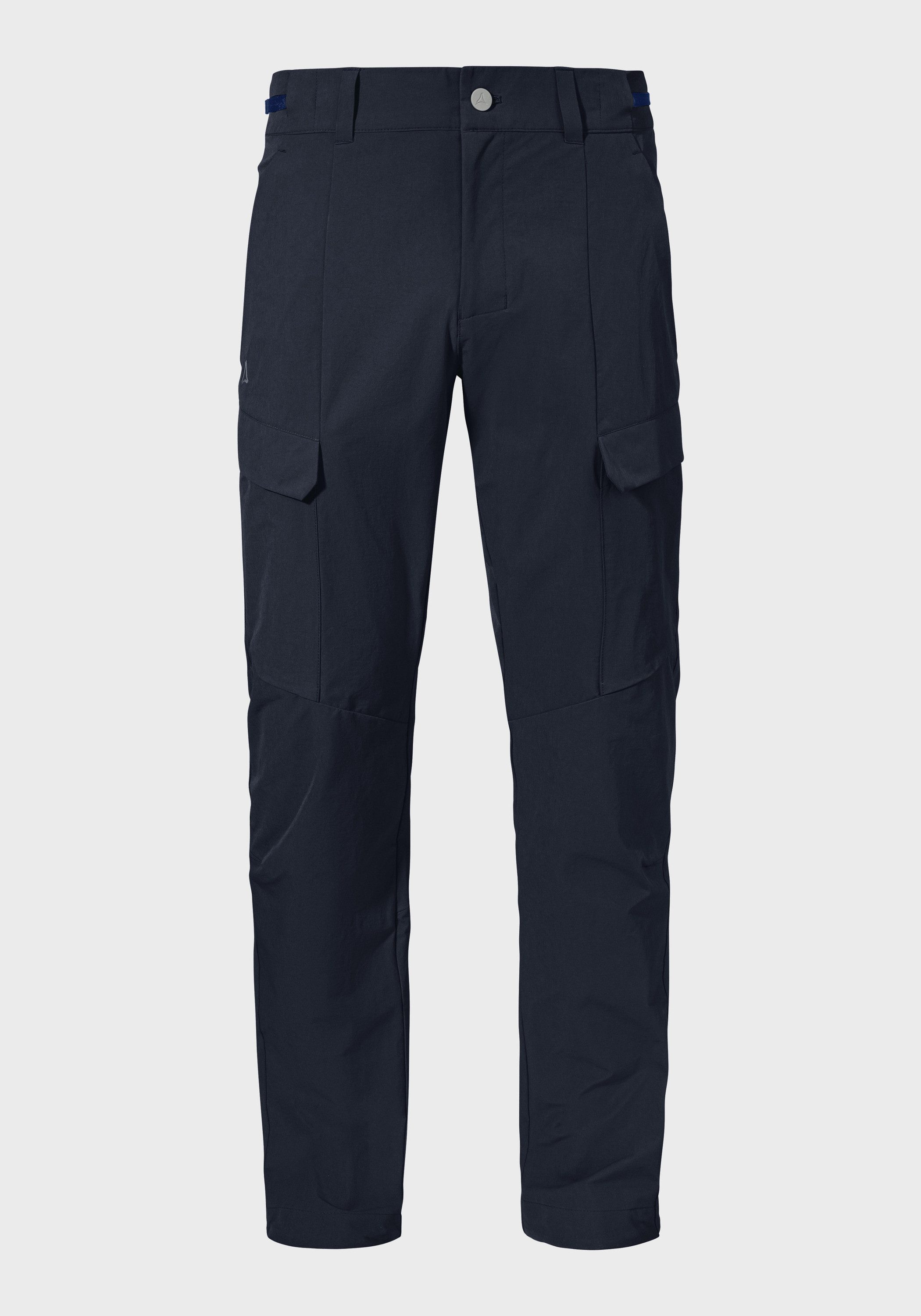 Schöffel Outdoorhose Pants Kitzstein M günstig online kaufen
