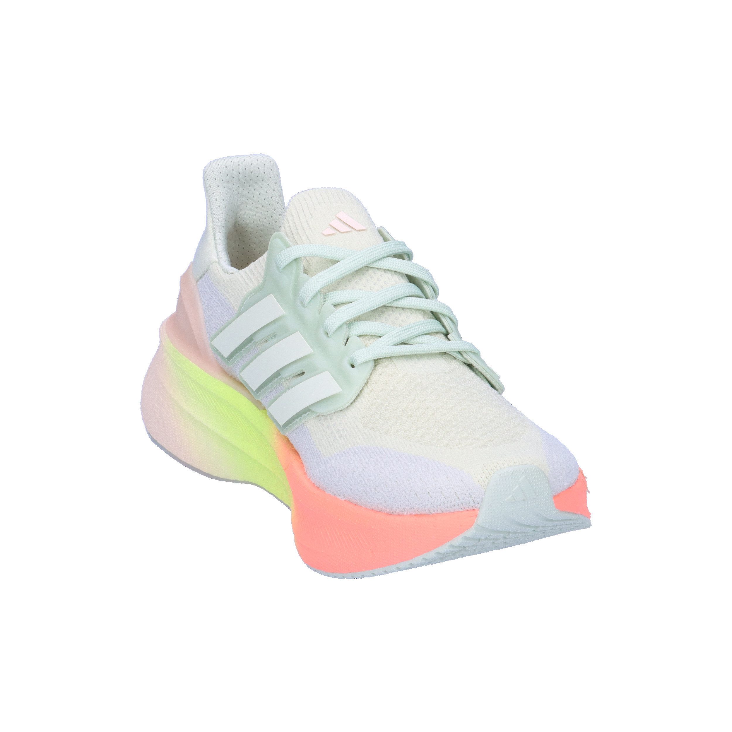 adidas Performance adidas Damen Laufschuhe Ultraboost 5 W Laufschuh günstig online kaufen