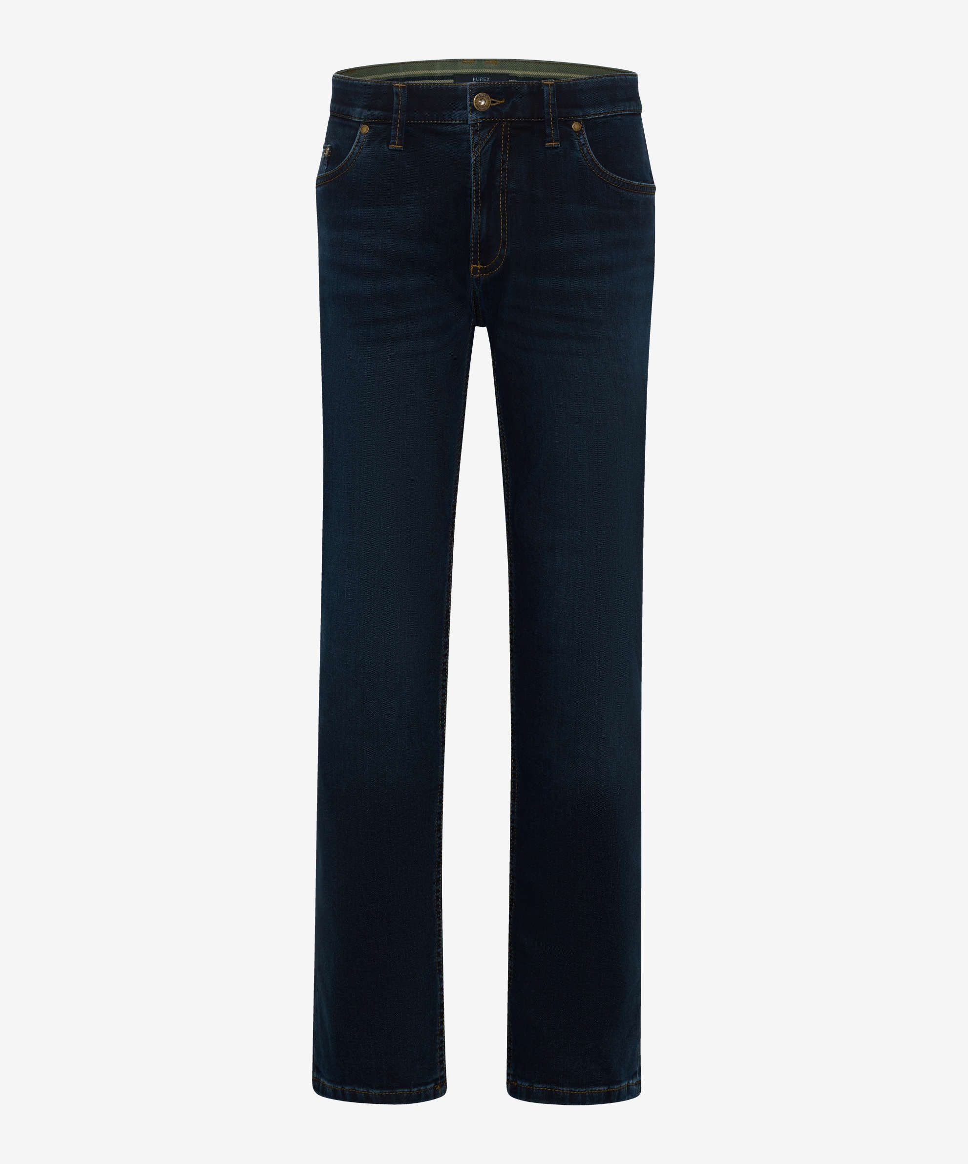 EUREX by BRAX 5-Pocket-Jeans