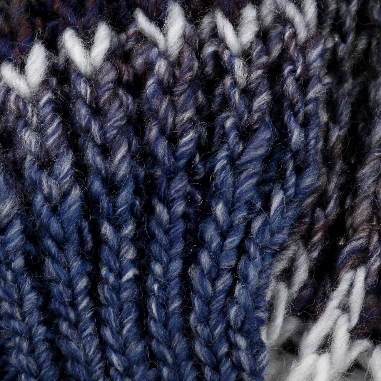 Lierys Strickschal, (1-St), Damenschal, Made in günstig online kaufen