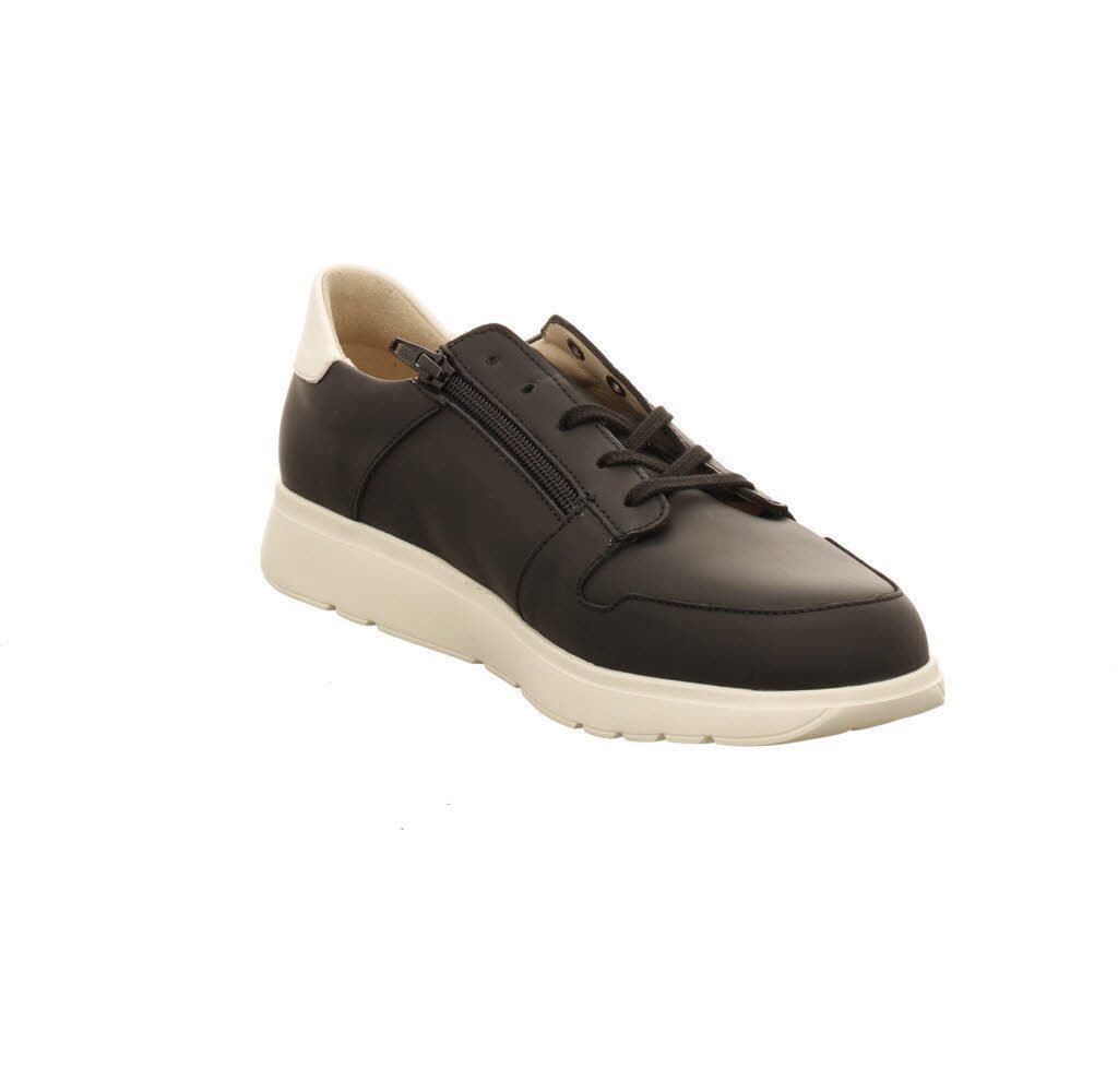 Finn Comfort Timaru Sneaker