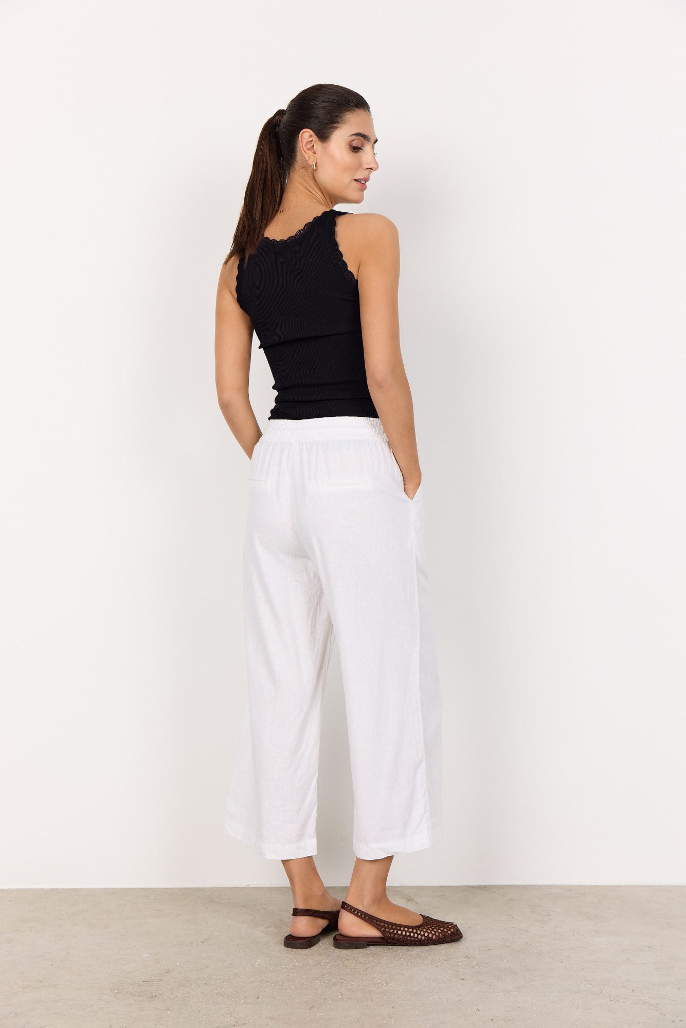 soyaconcept Schlupfhose SC-INA 12-C