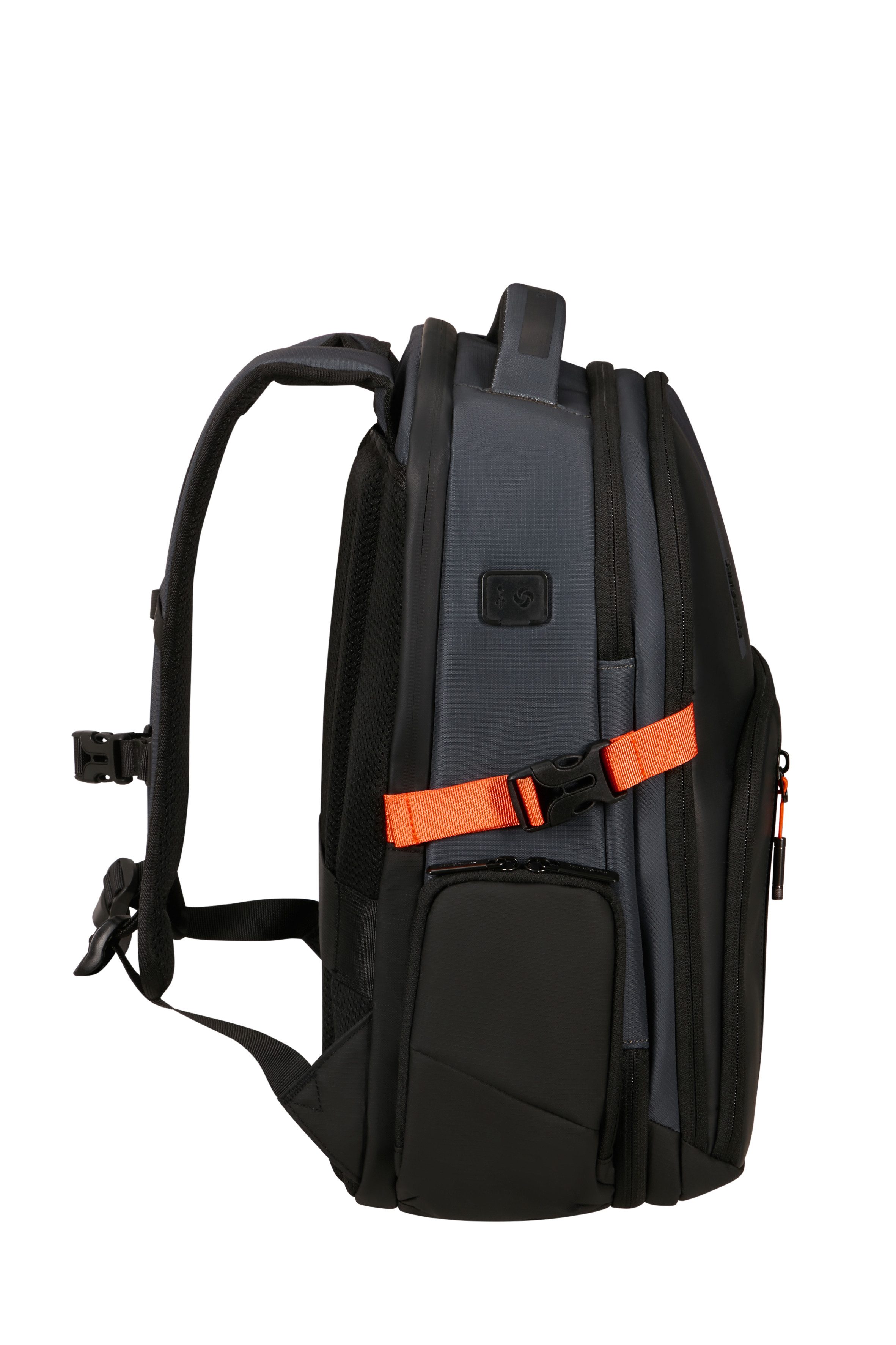 Samsonite Daypack BIZ2GO